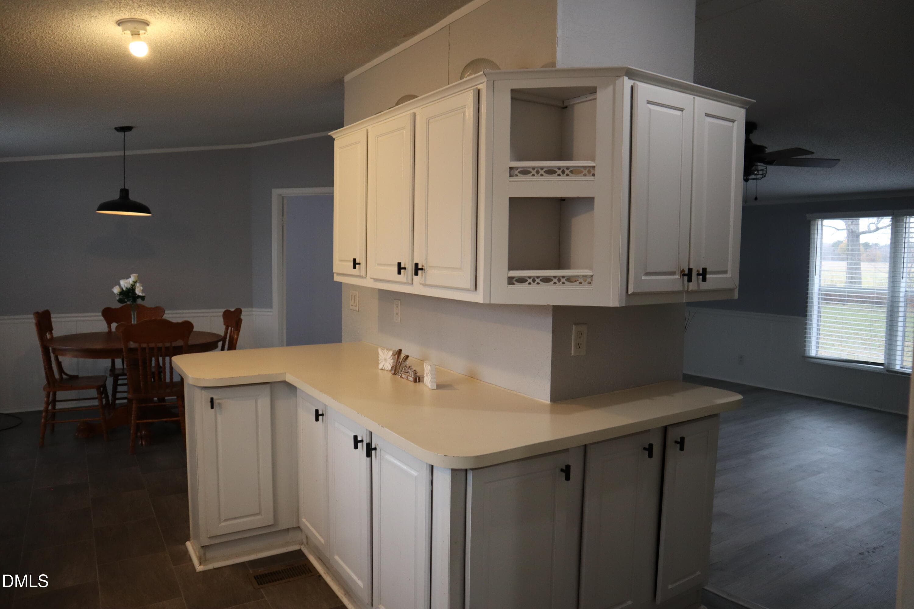 3R - 4762 Old Allensville Road, Roxboro, NC 27574, Roxboro