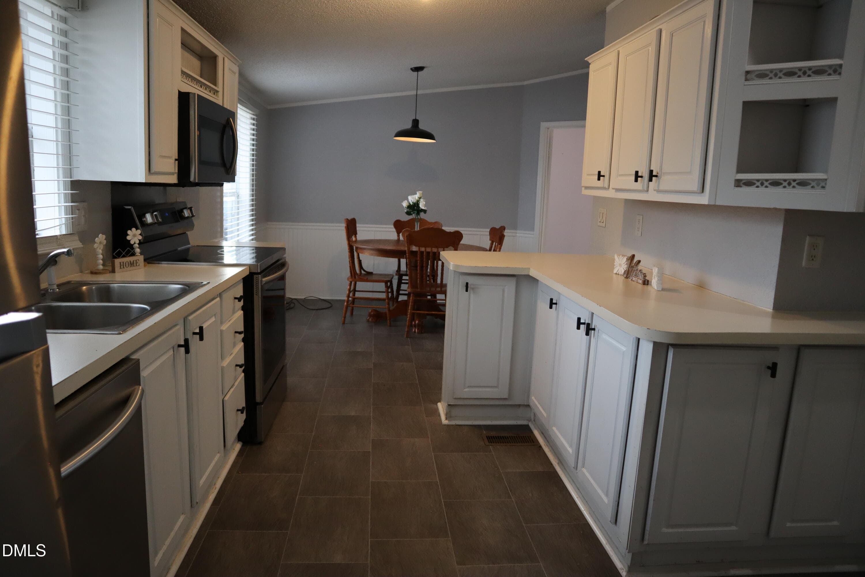 8R - 4762 Old Allensville Road, Roxboro, NC 27574, Roxboro