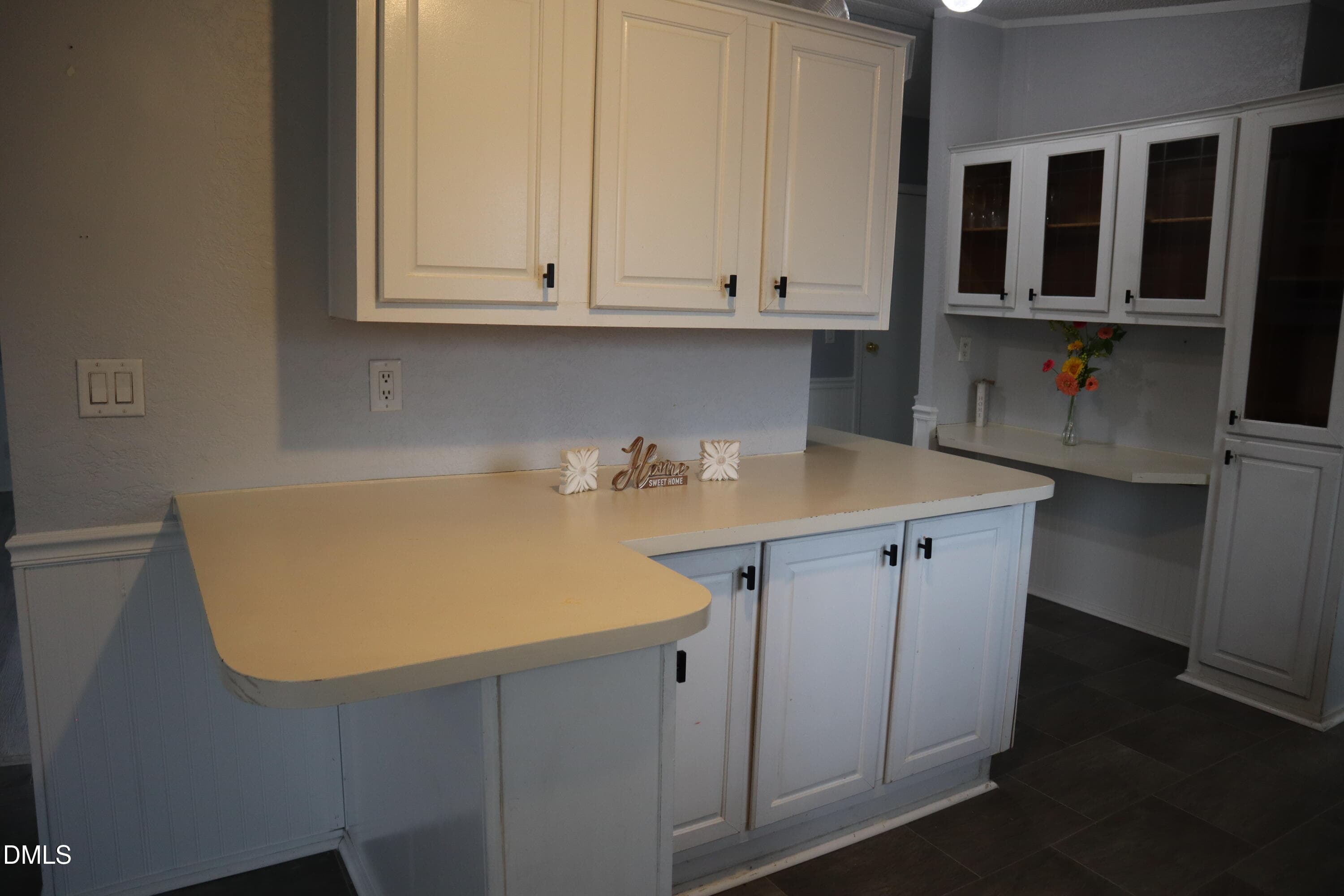 6R - 4762 Old Allensville Road, Roxboro, NC 27574, Roxboro