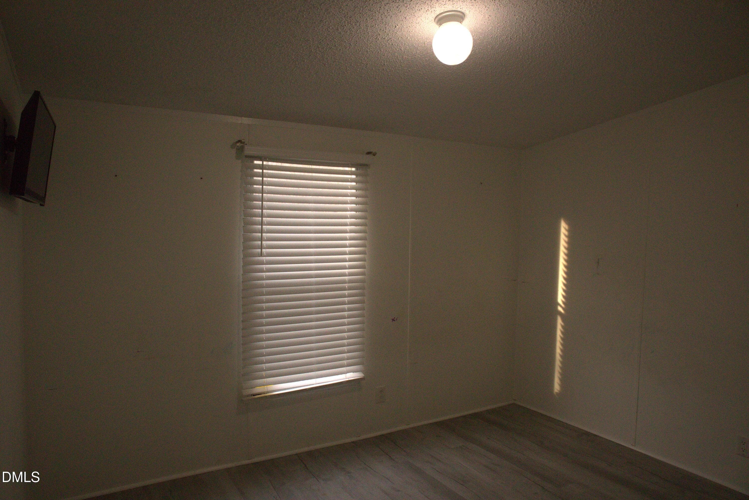 16R - 4762 Old Allensville Road, Roxboro, NC 27574, Roxboro