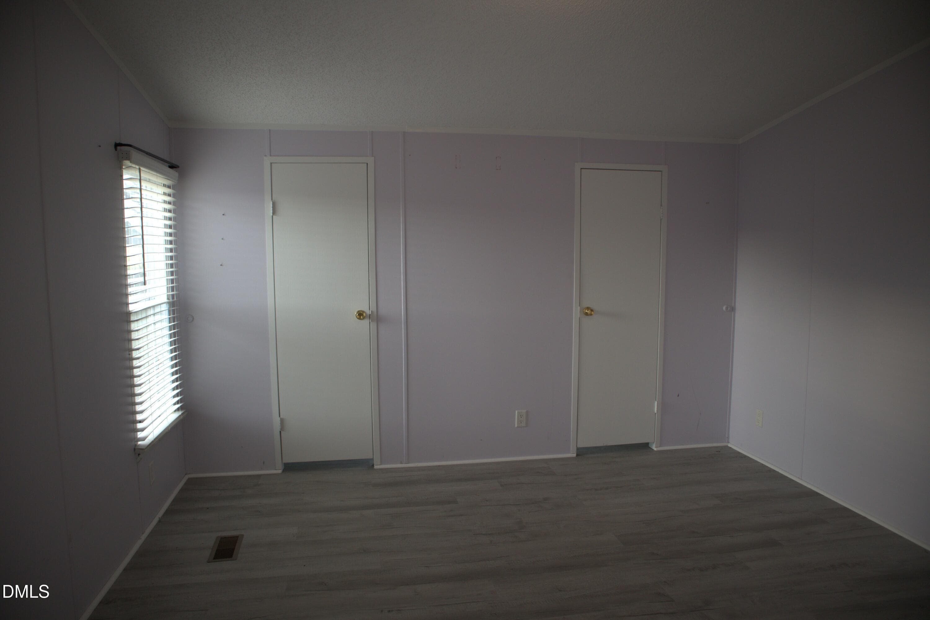 13R - 4762 Old Allensville Road, Roxboro, NC 27574, Roxboro