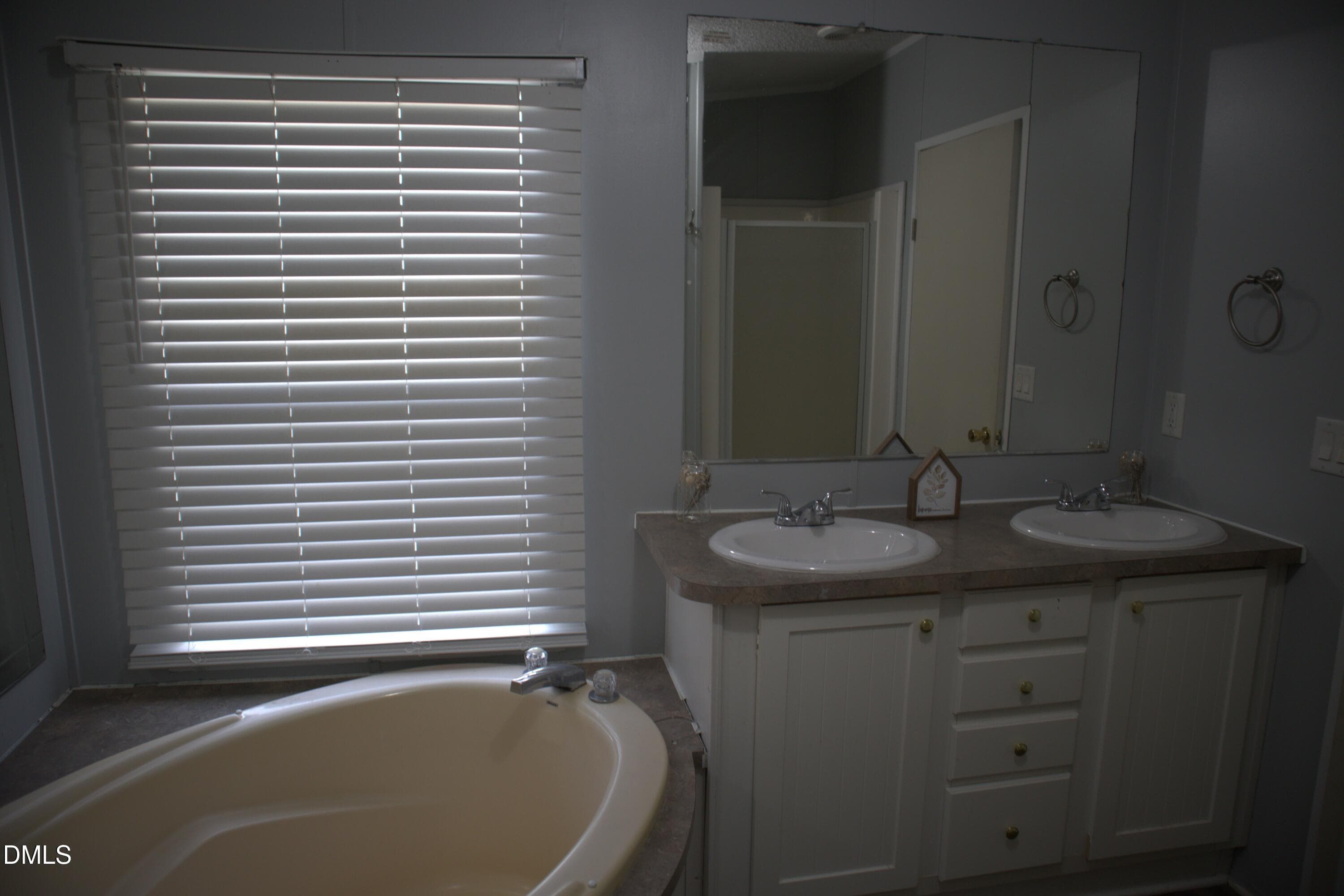 12R - 4762 Old Allensville Road, Roxboro, NC 27574, Roxboro