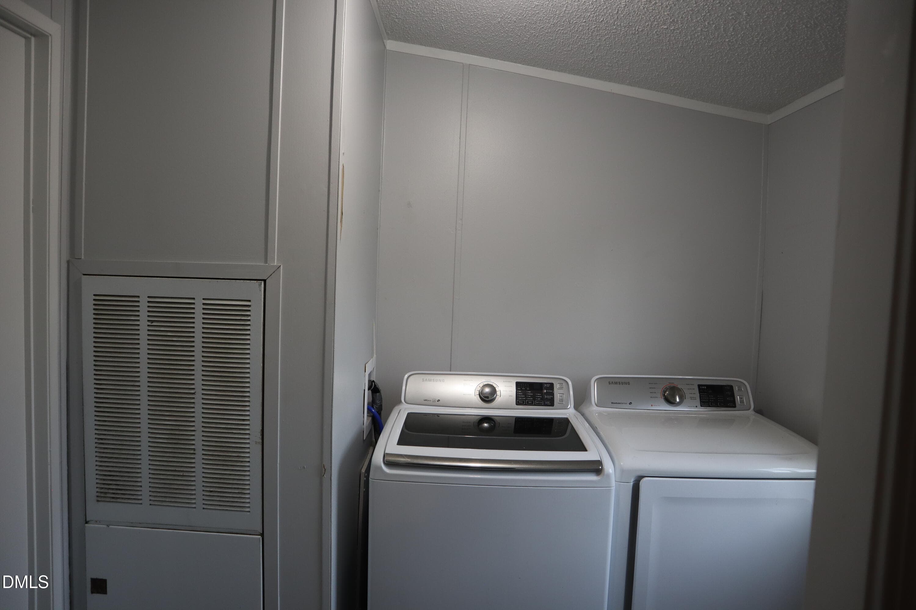7R - 4762 Old Allensville Road, Roxboro, NC 27574, Roxboro