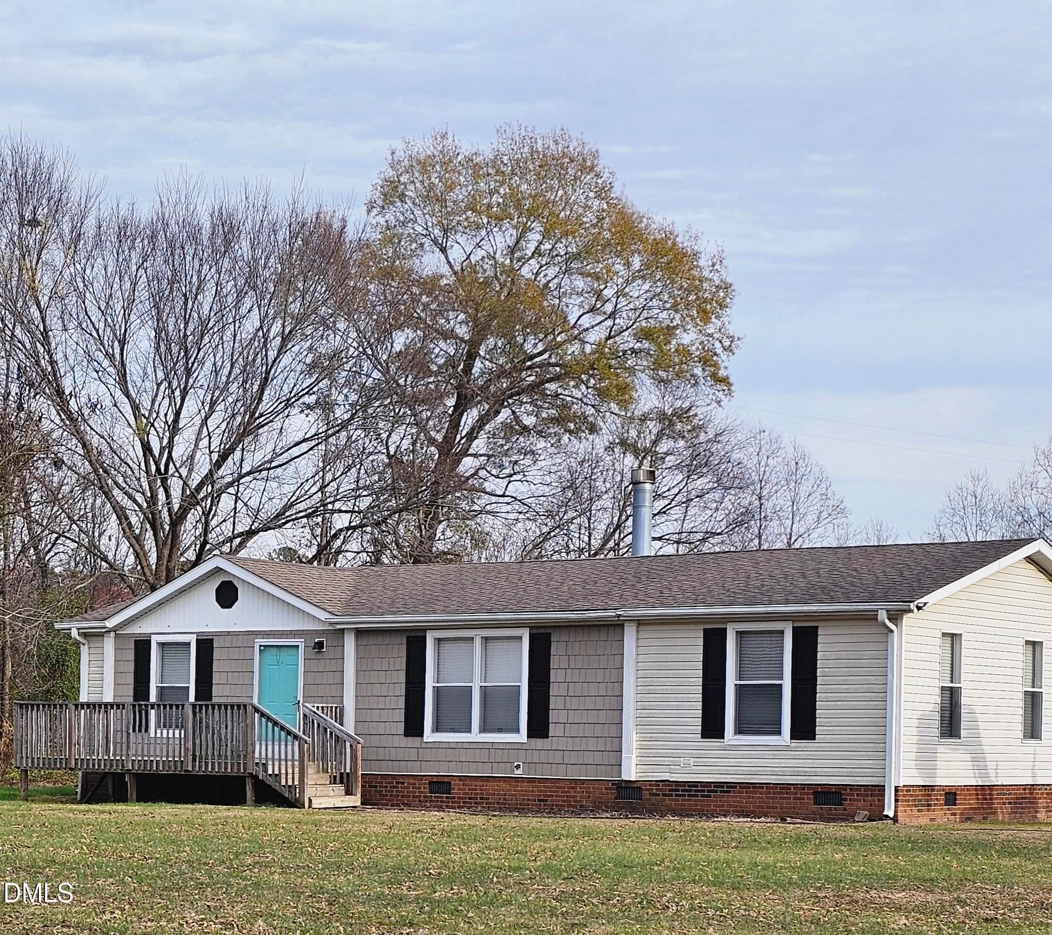 20251118_145832 - 4762 Old Allensville Road, Roxboro, NC 27574, Roxboro