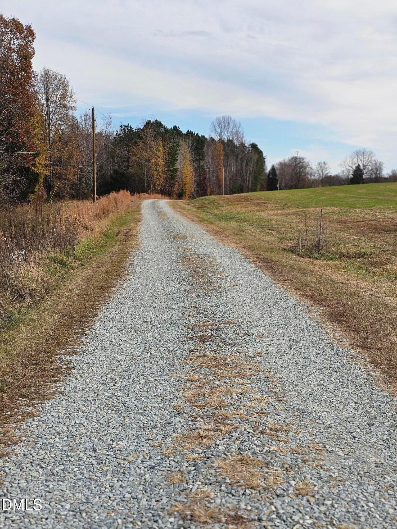 20251118_144420 - 4762 Old Allensville Road, Roxboro, NC 27574, Roxboro