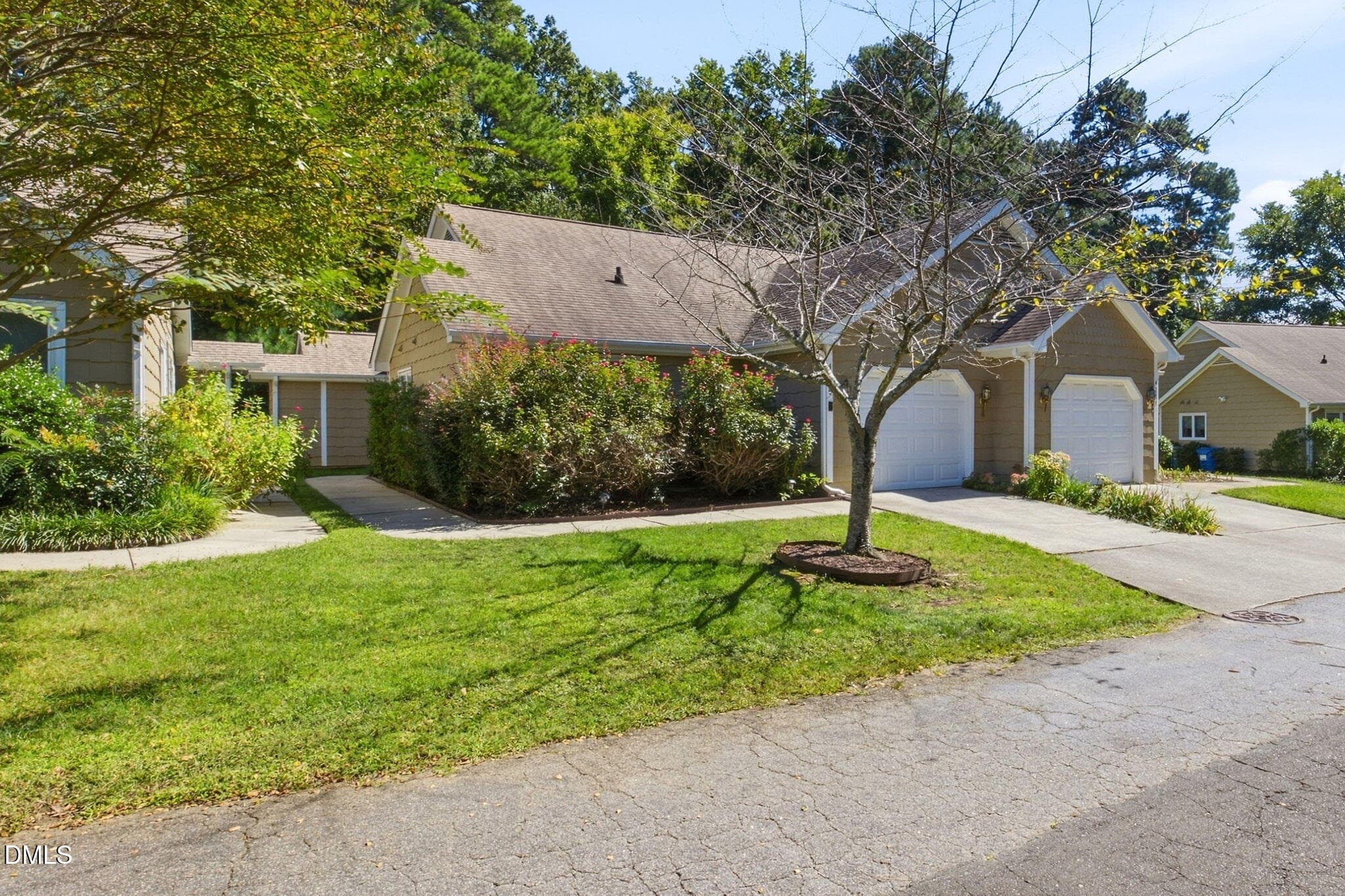 6-web-or-mls-DX3A0330-2 - 4205 Pin Oak Drive, Durham, NC 27707
