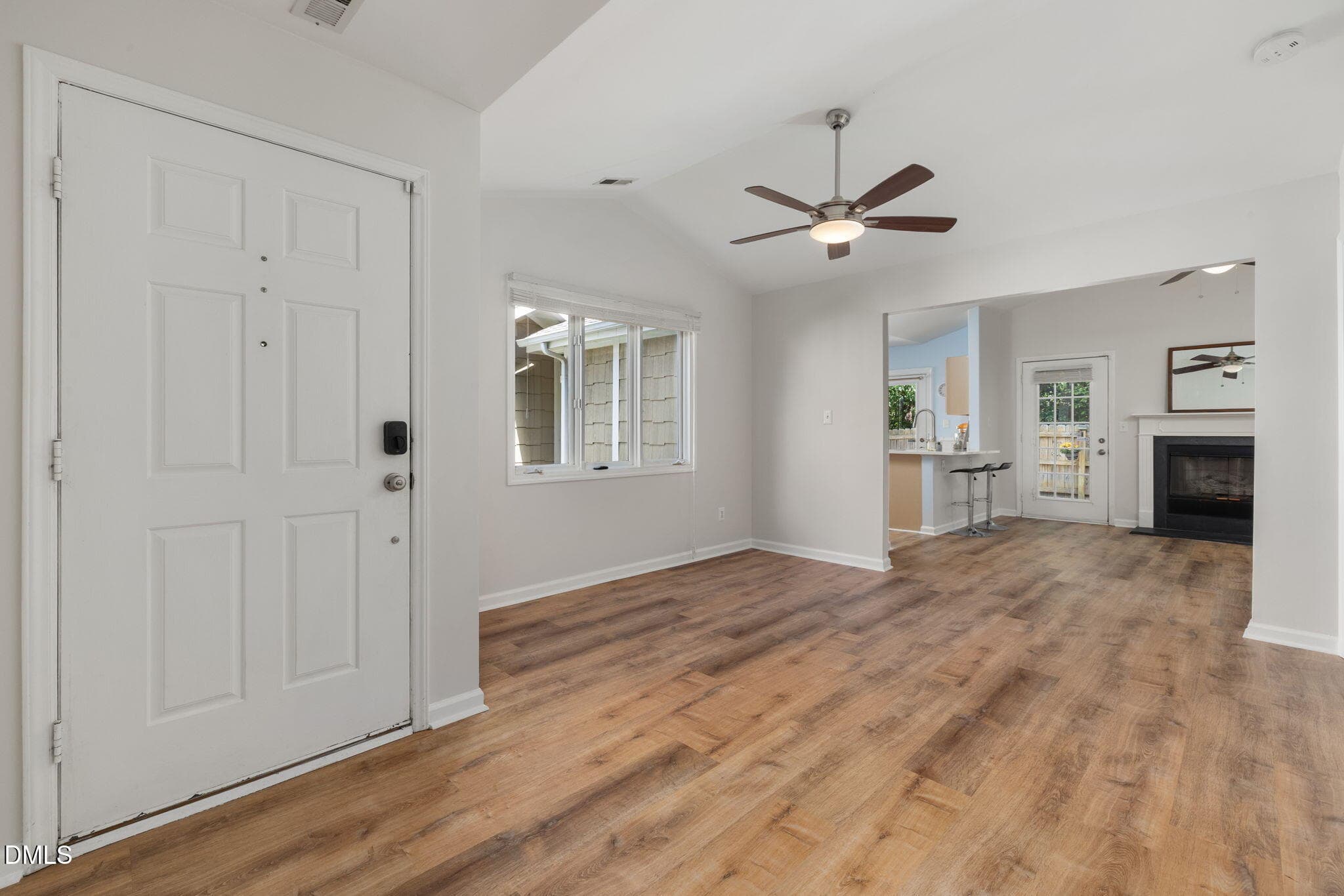 13-web-or-mls-DX3A0602 - 4205 Pin Oak Drive, Durham, NC 27707
