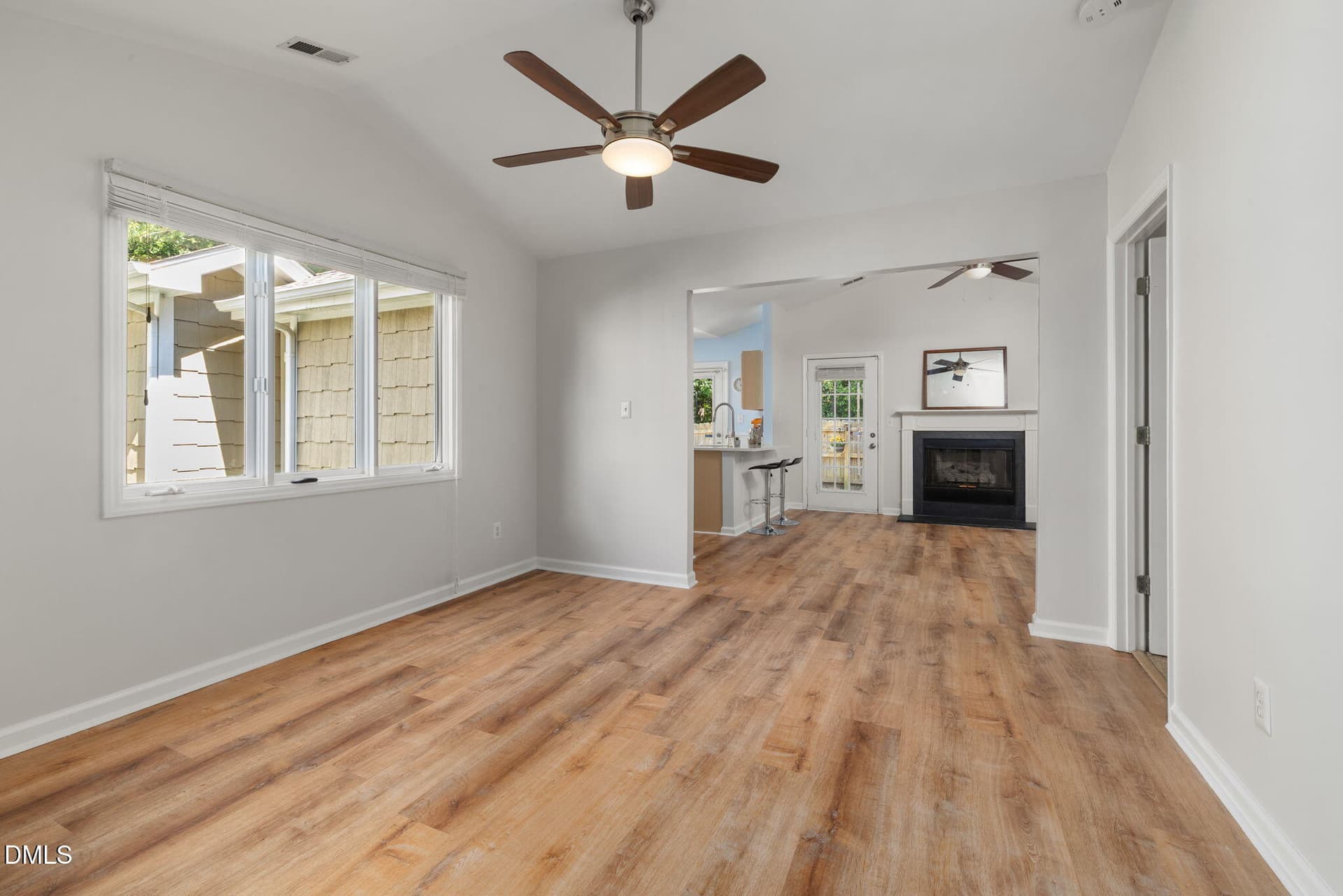 14-web-or-mls-DX3A0555 - 4205 Pin Oak Drive, Durham, NC 27707