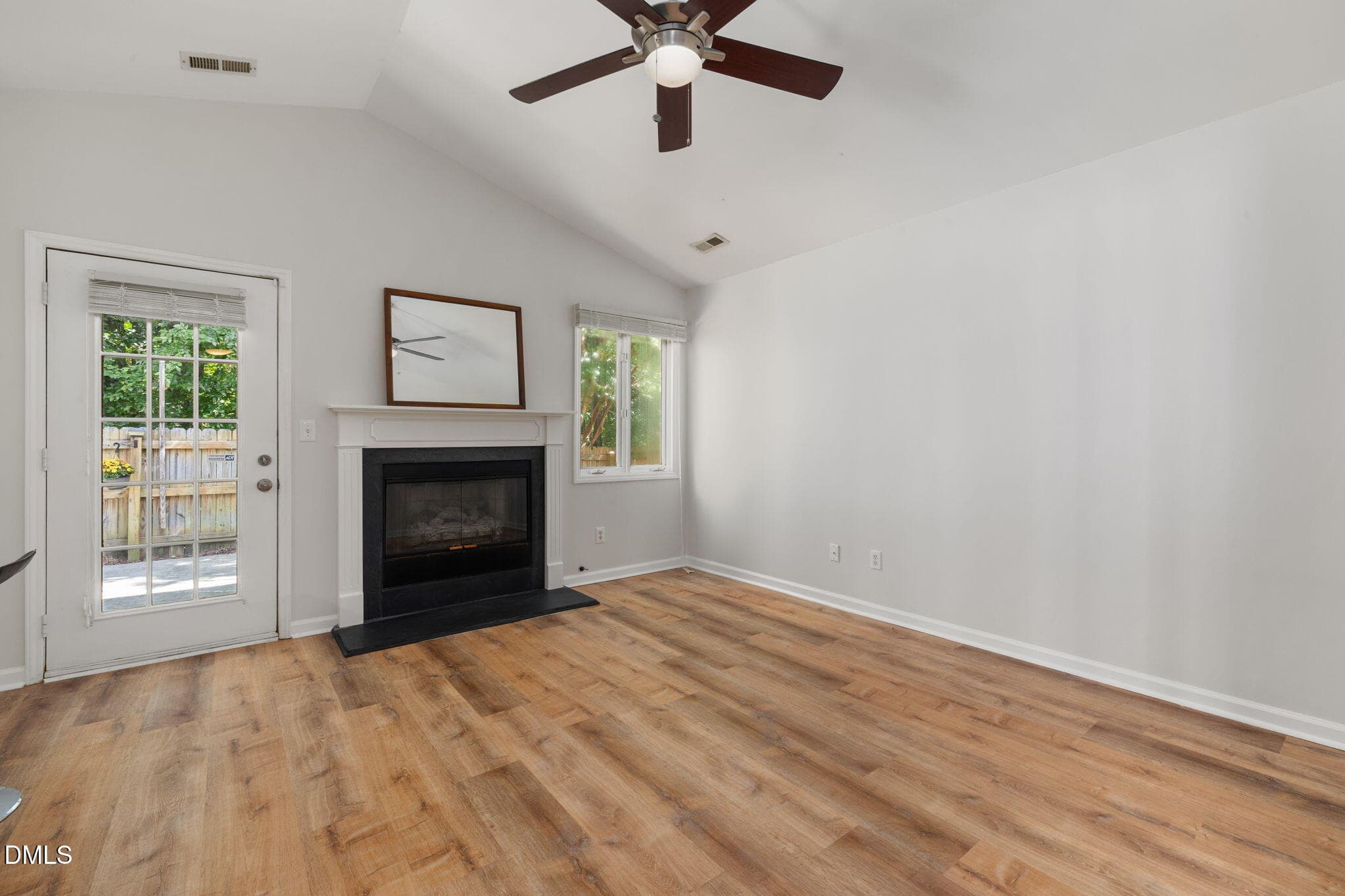 15-web-or-mls-DX3A0560 - 4205 Pin Oak Drive, Durham, NC 27707