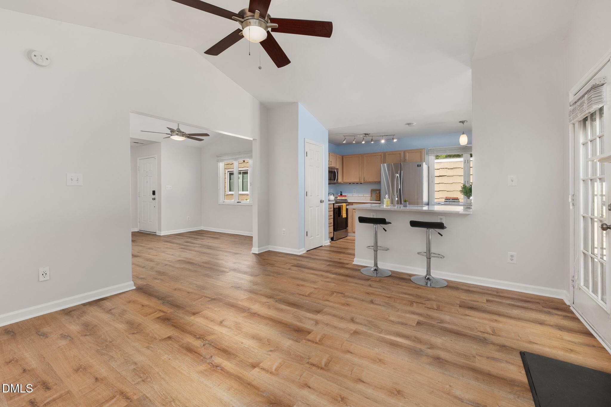 17-web-or-mls-DX3A0575 - 4205 Pin Oak Drive, Durham, NC 27707