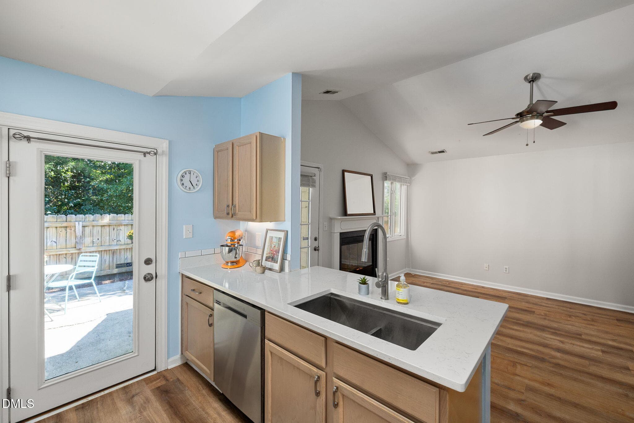 22-web-or-mls-DX3A0402 - 4205 Pin Oak Drive, Durham, NC 27707