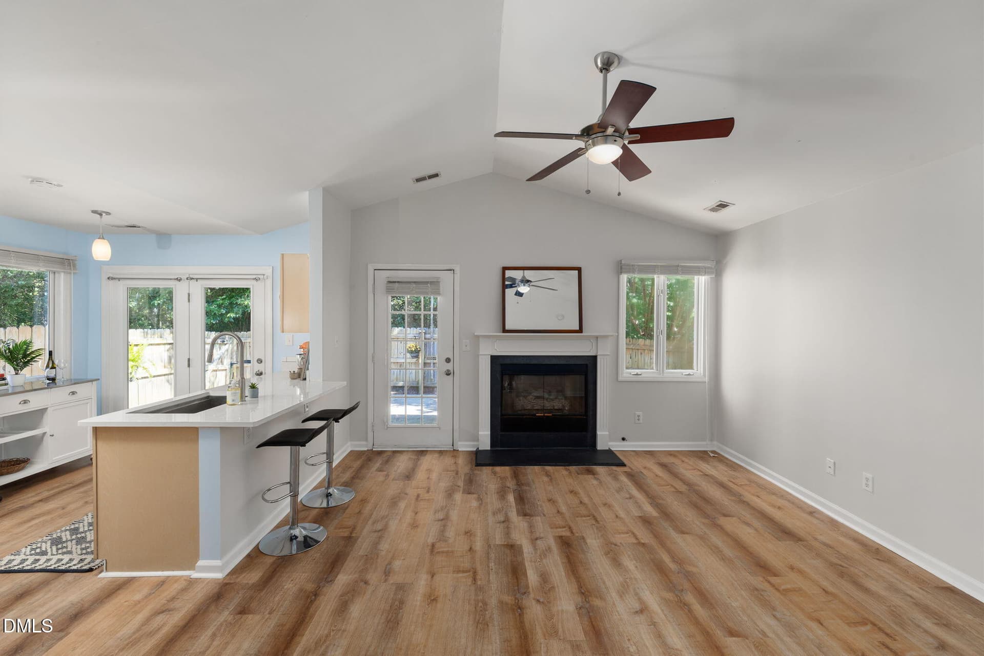 24-web-or-mls-DX3A0419 - 4205 Pin Oak Drive, Durham, NC 27707