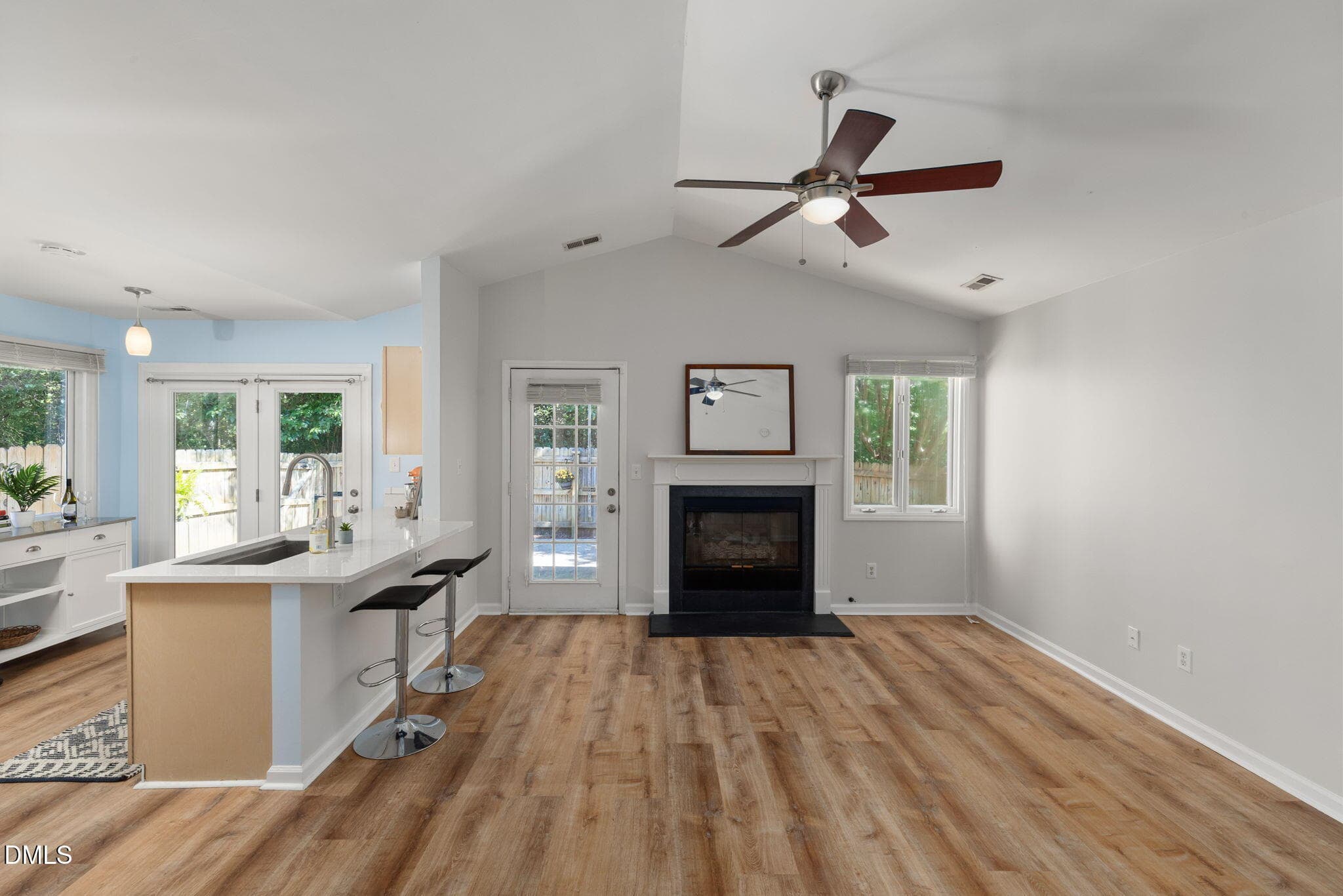 24-web-or-mls-DX3A0419 - 4205 Pin Oak Drive, Durham, NC 27707
