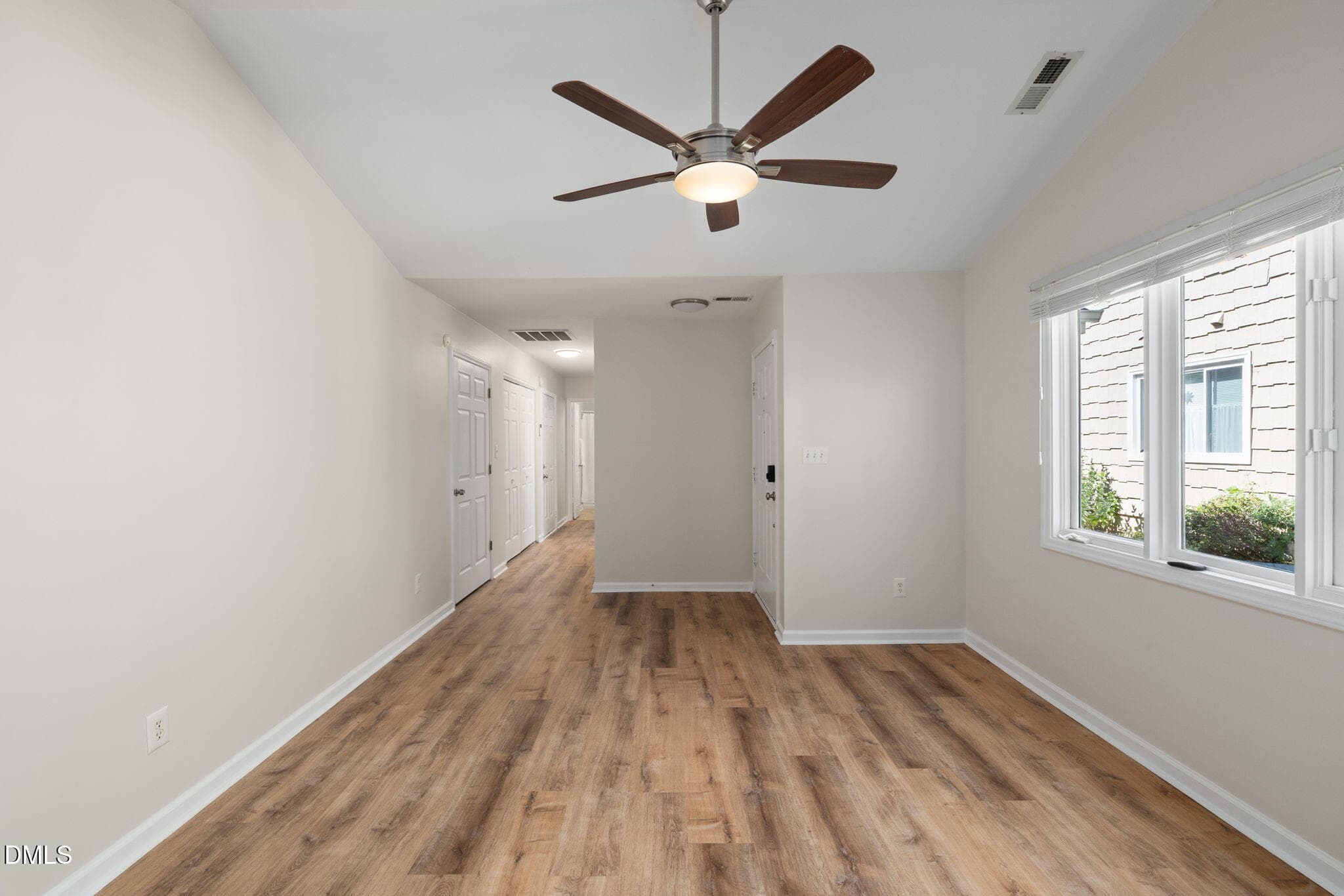 25-web-or-mls-DX3A0424 - 4205 Pin Oak Drive, Durham, NC 27707