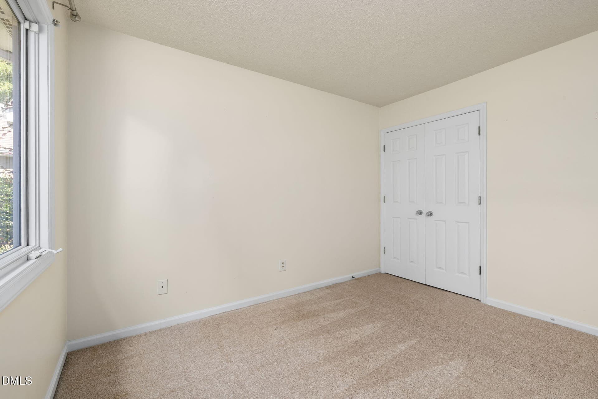30-web-or-mls-DX3A0466 - 4205 Pin Oak Drive, Durham, NC 27707