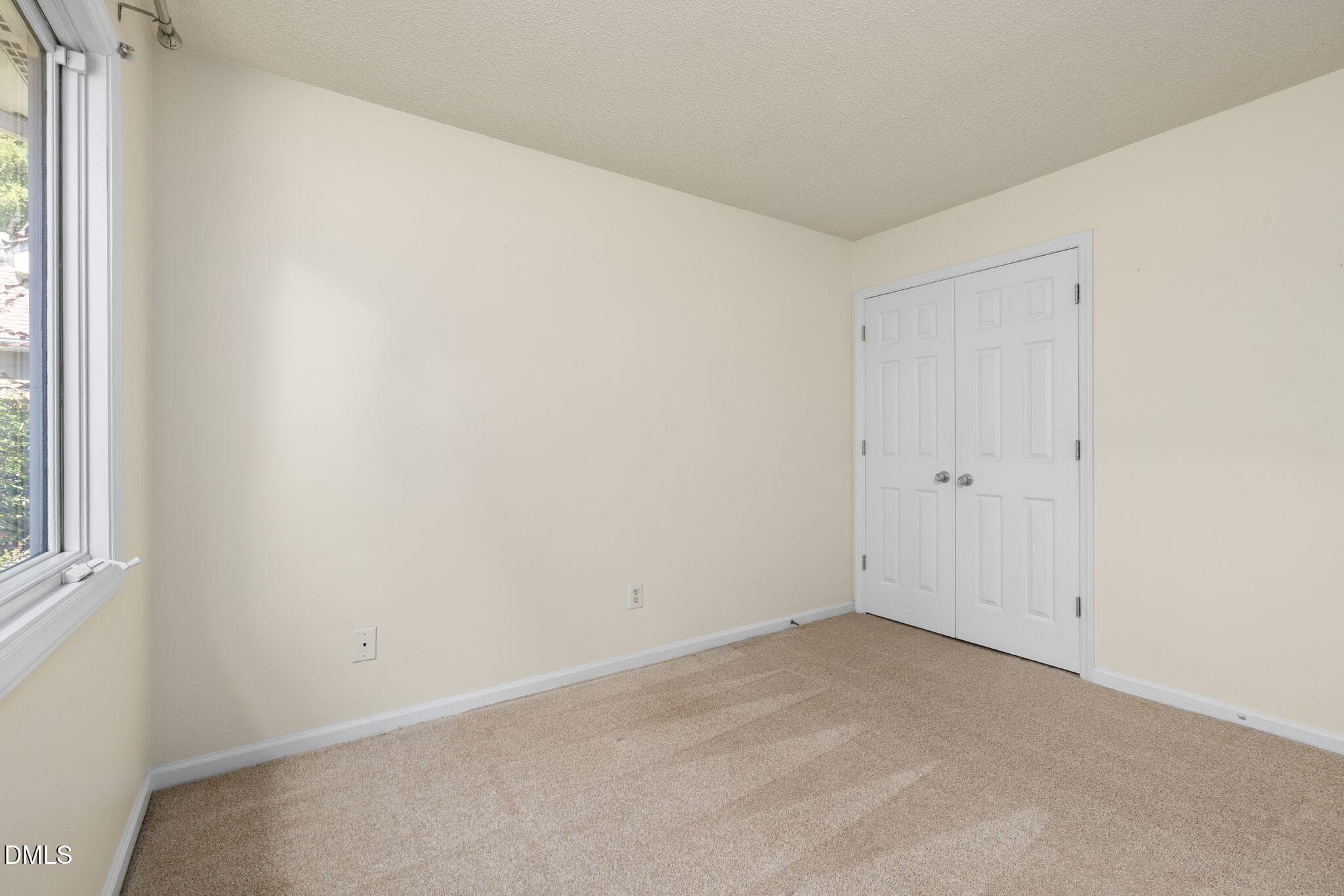 30-web-or-mls-DX3A0466 - 4205 Pin Oak Drive, Durham, NC 27707