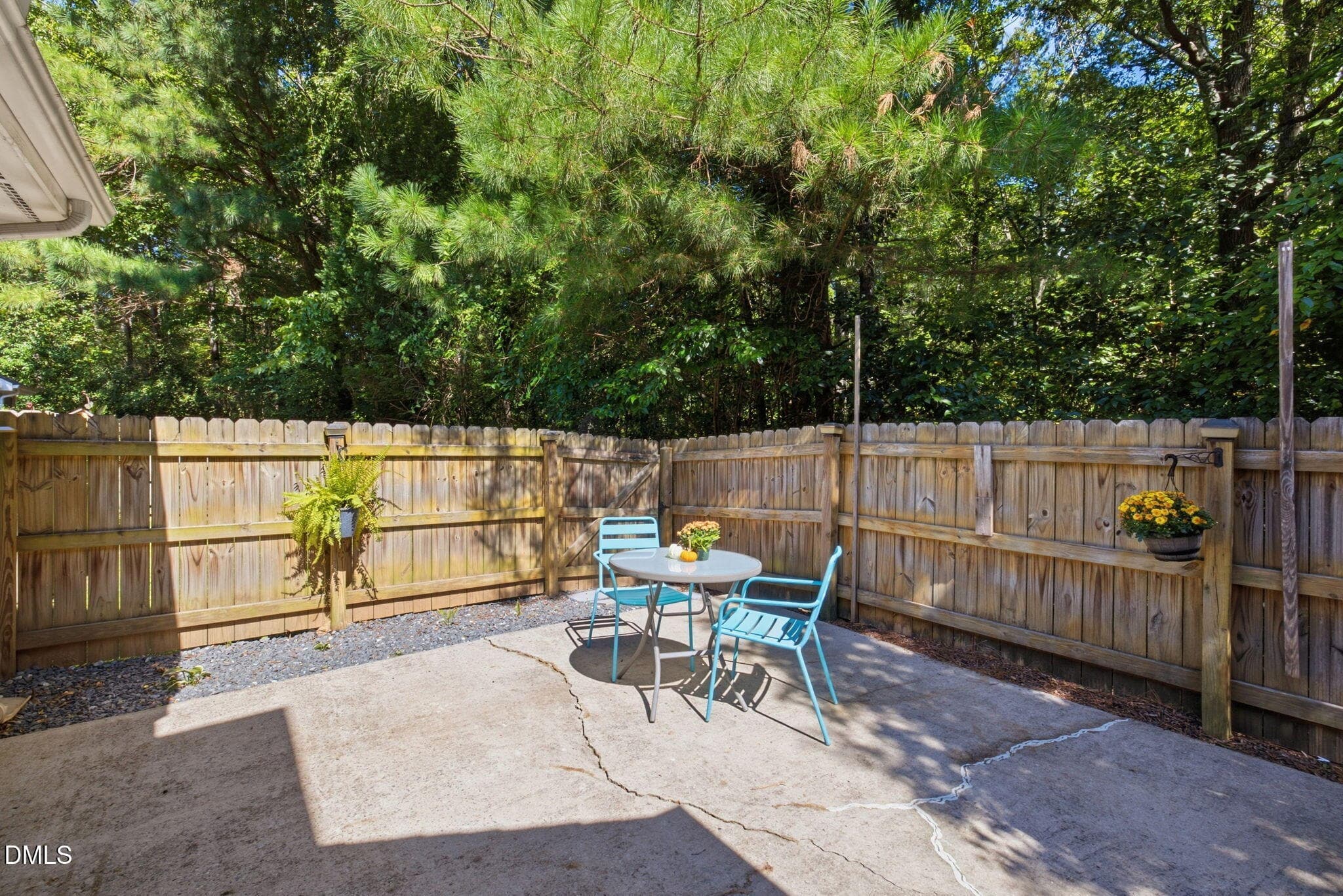 39-web-or-mls-DX3A0350 - 4205 Pin Oak Drive, Durham, NC 27707