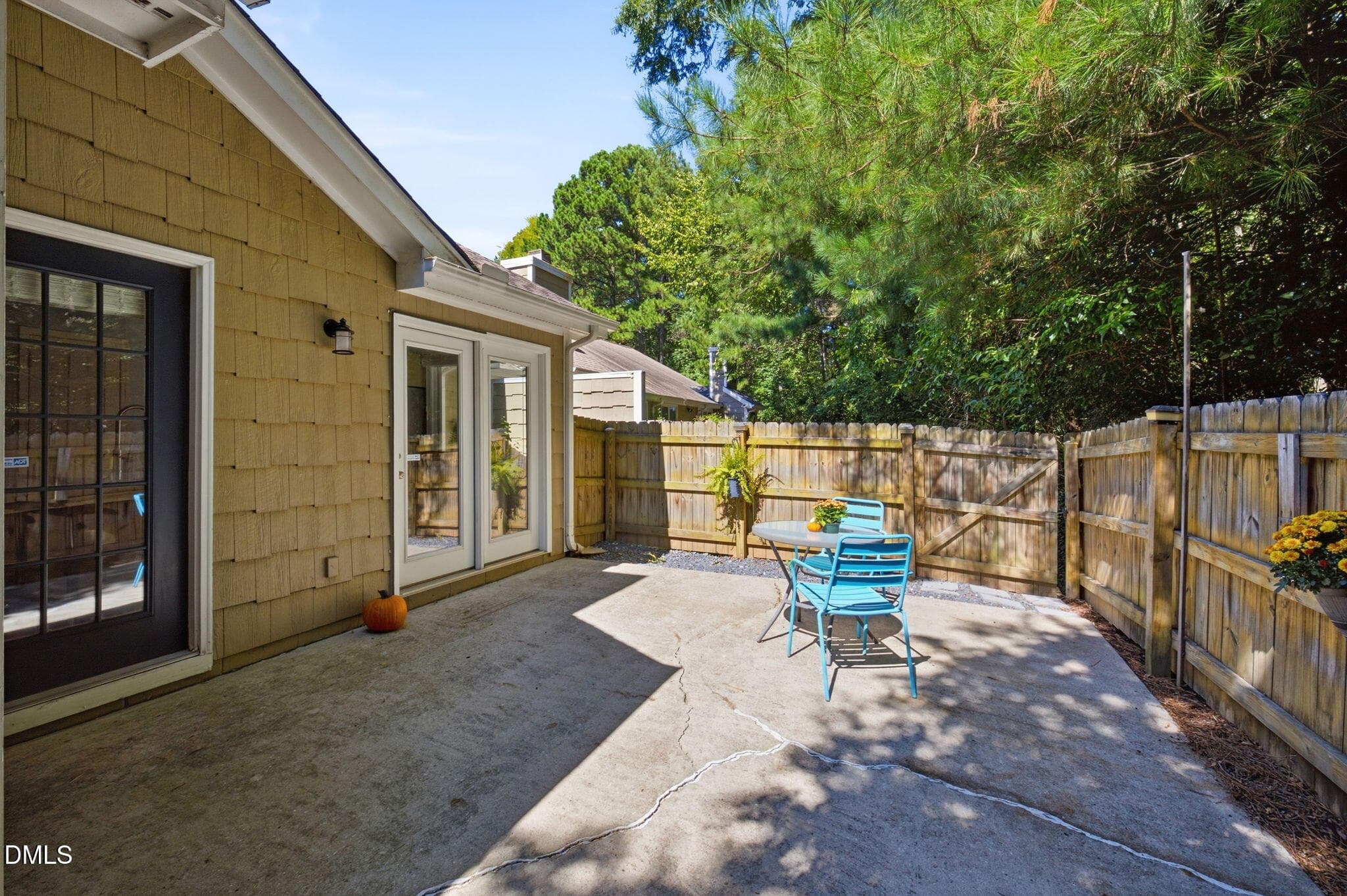 41-web-or-mls-DX3A0360 - 4205 Pin Oak Drive, Durham, NC 27707
