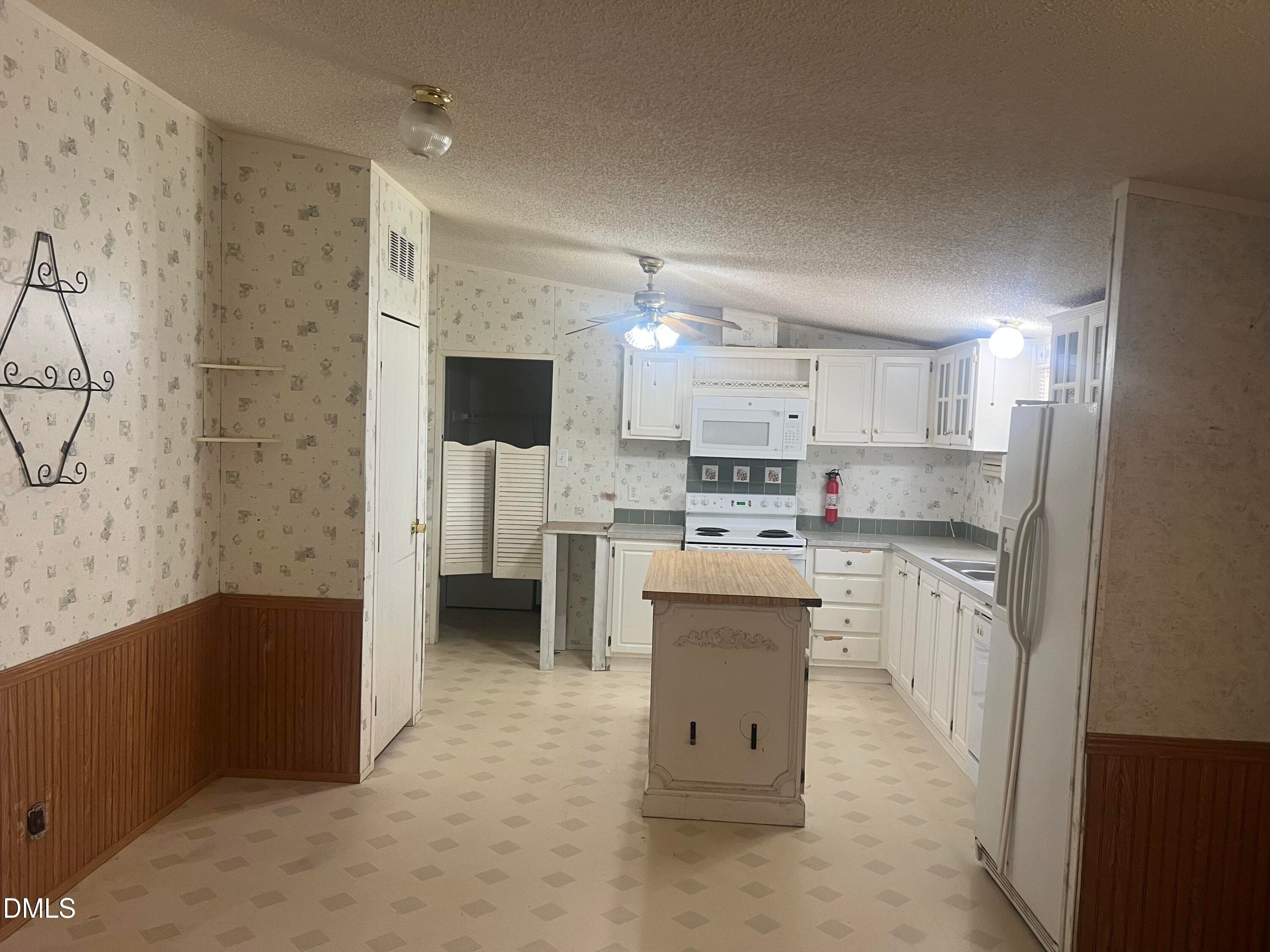 80899696-1EB7-4576-B661-4C6557F9B645 - 164 Hidden Creek Lane, Warrenton, NC 27589