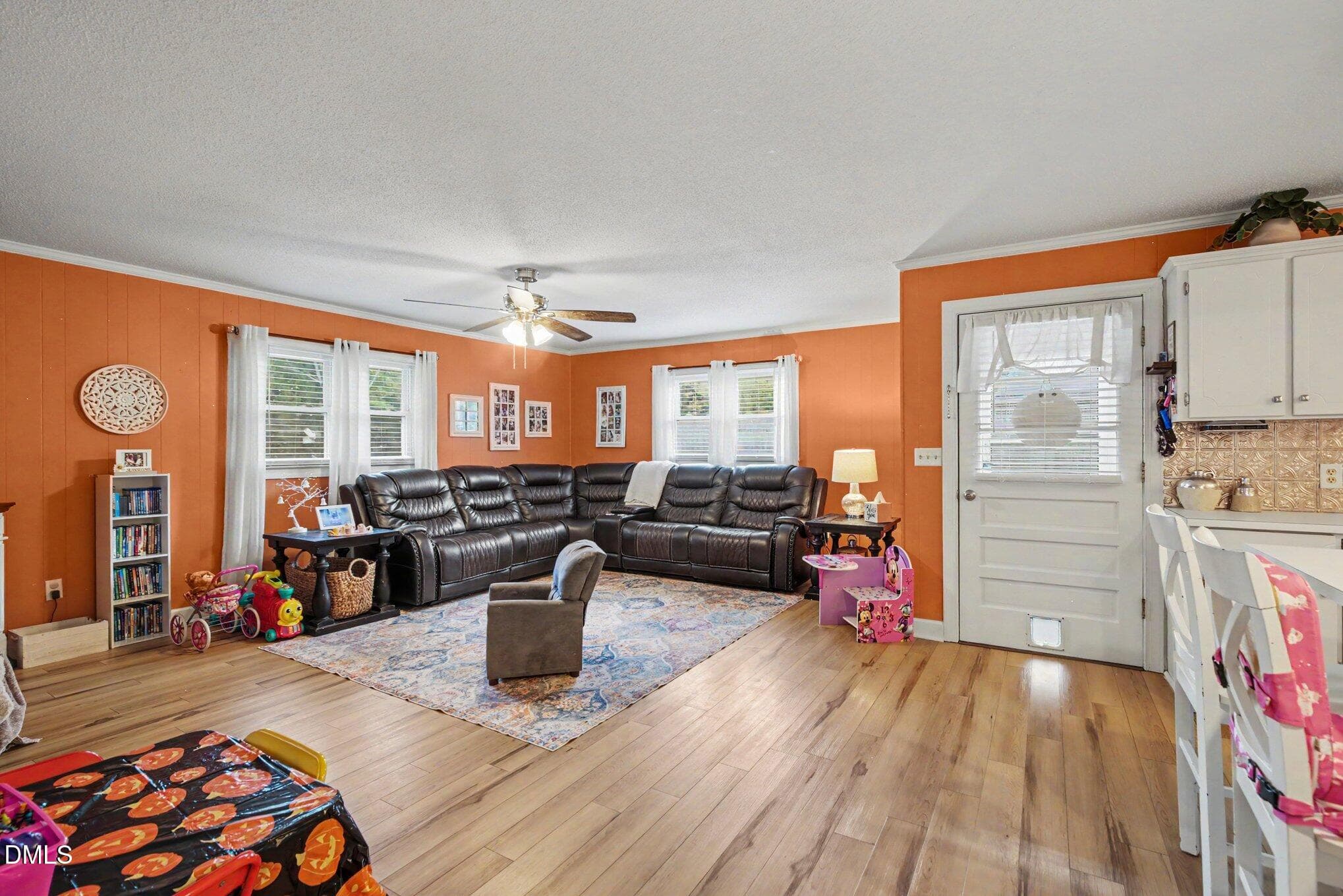 005_file_3066 - 10648 Cherry Grove Road, Reidsville, NC 27320