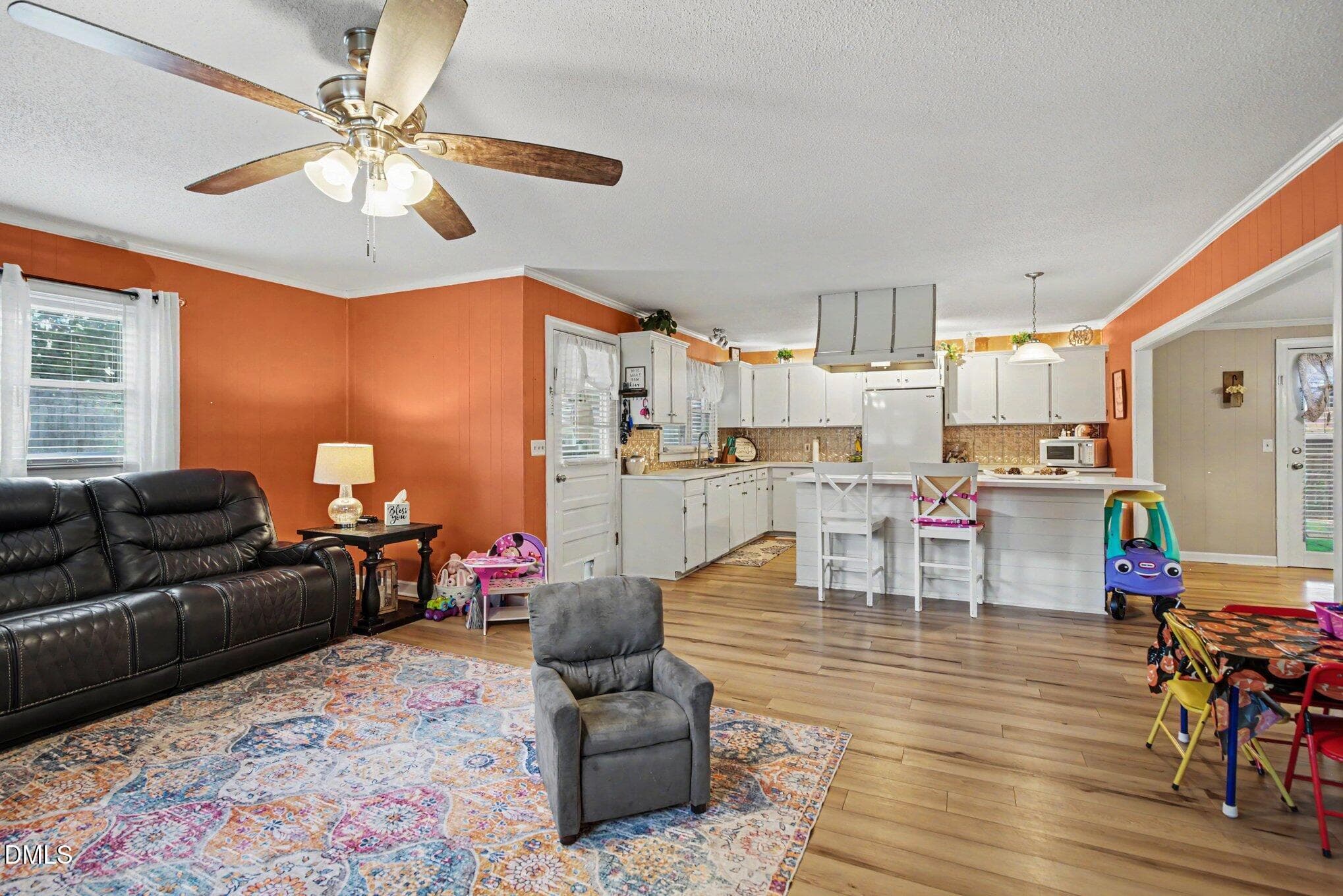 007_file_8053 - 10648 Cherry Grove Road, Reidsville, NC 27320