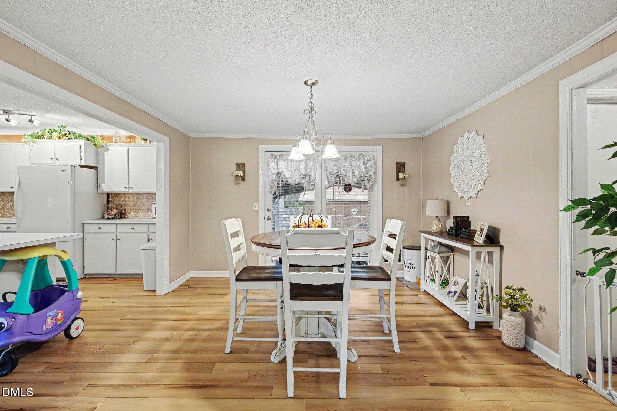 008_file_6289 - 10648 Cherry Grove Road, Reidsville, NC 27320