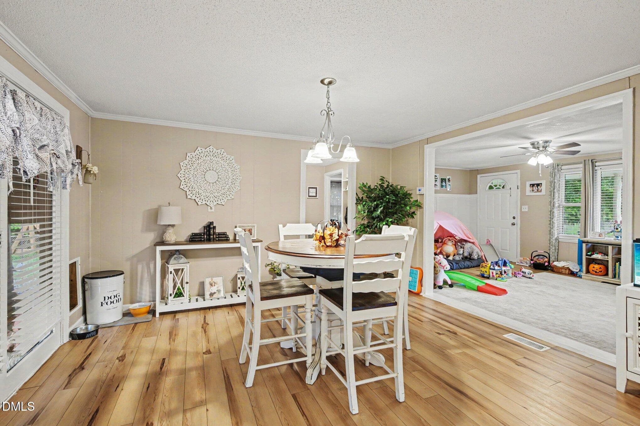 009_file_4427 - 10648 Cherry Grove Road, Reidsville, NC 27320