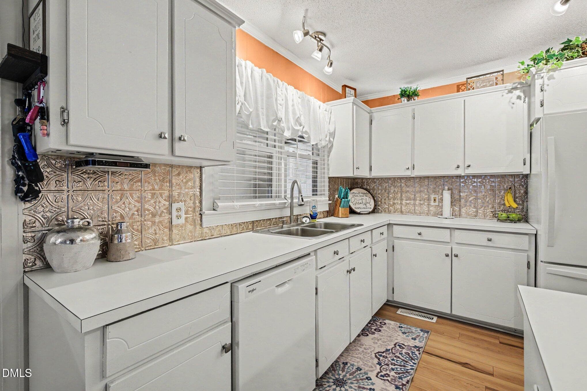 013_file_3964 - 10648 Cherry Grove Road, Reidsville, NC 27320