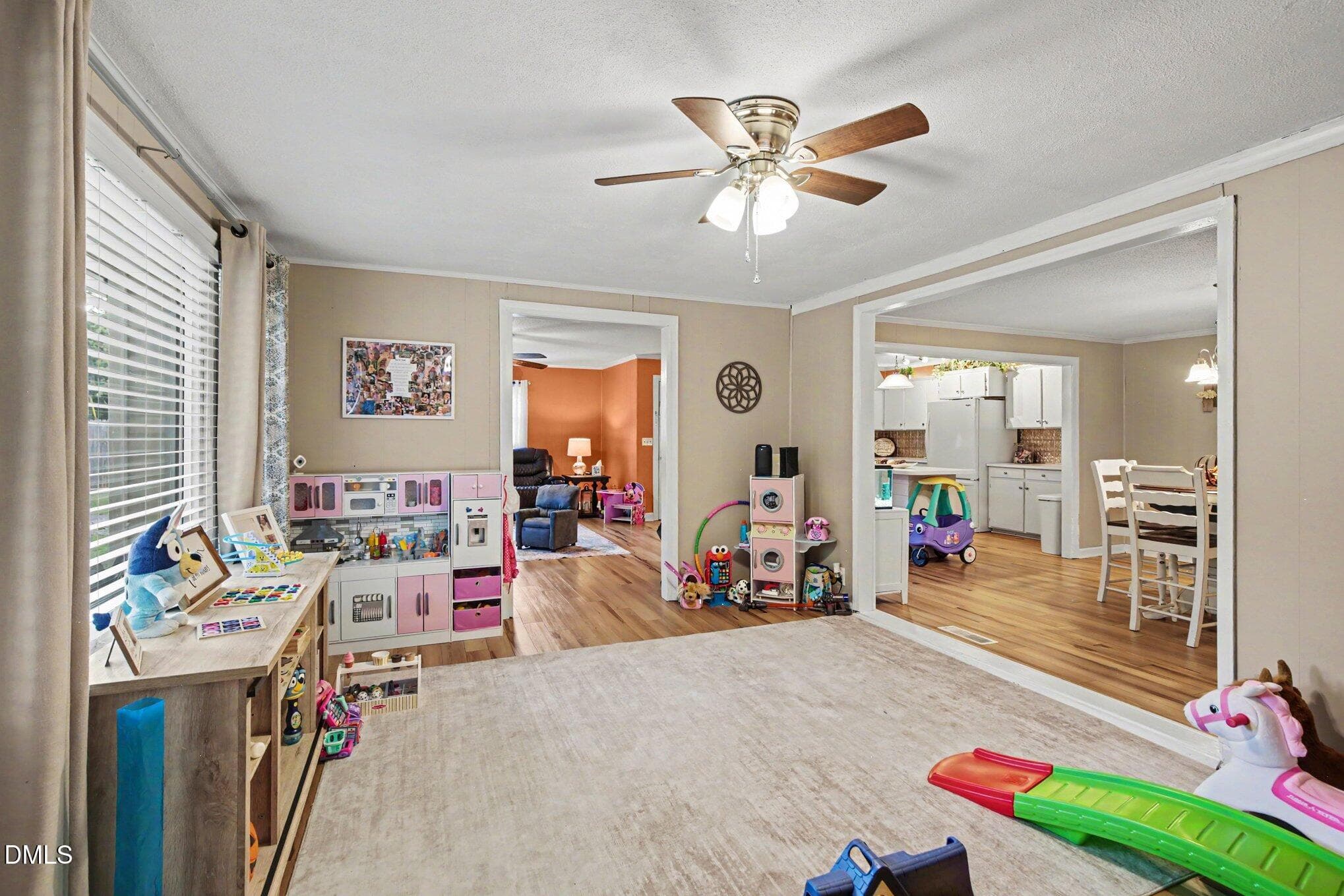 016_file_6441 - 10648 Cherry Grove Road, Reidsville, NC 27320
