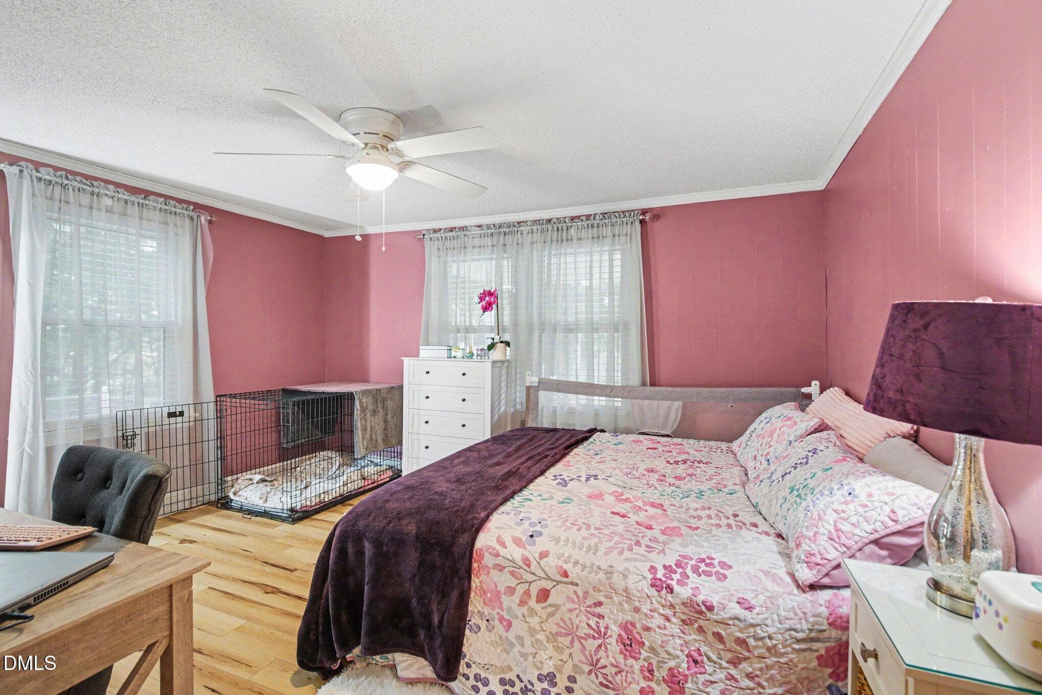 017_file_3200 - 10648 Cherry Grove Road, Reidsville, NC 27320