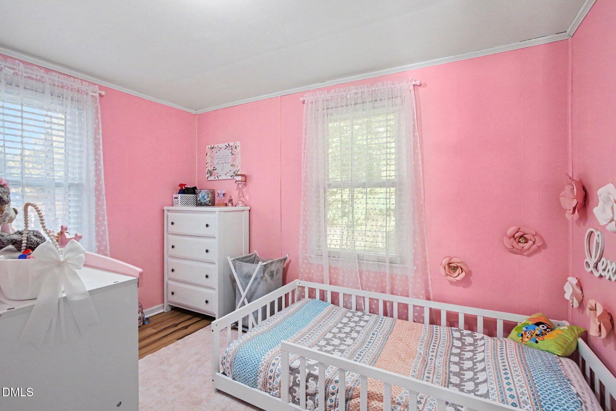 018_file_2260 - 10648 Cherry Grove Road, Reidsville, NC 27320