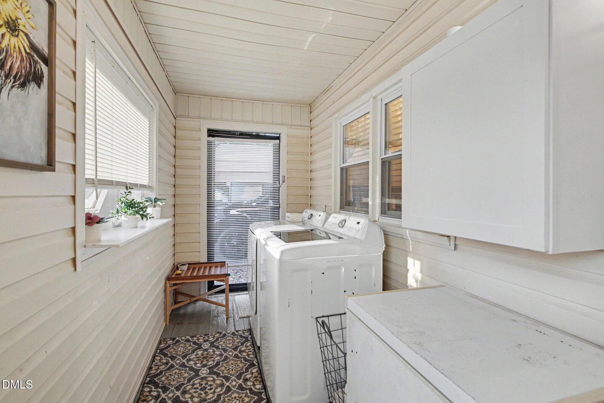 020_file_3372 - 10648 Cherry Grove Road, Reidsville, NC 27320