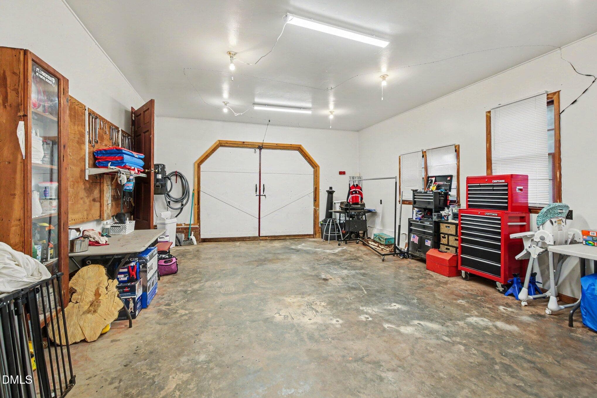 021_file_8797 - 10648 Cherry Grove Road, Reidsville, NC 27320