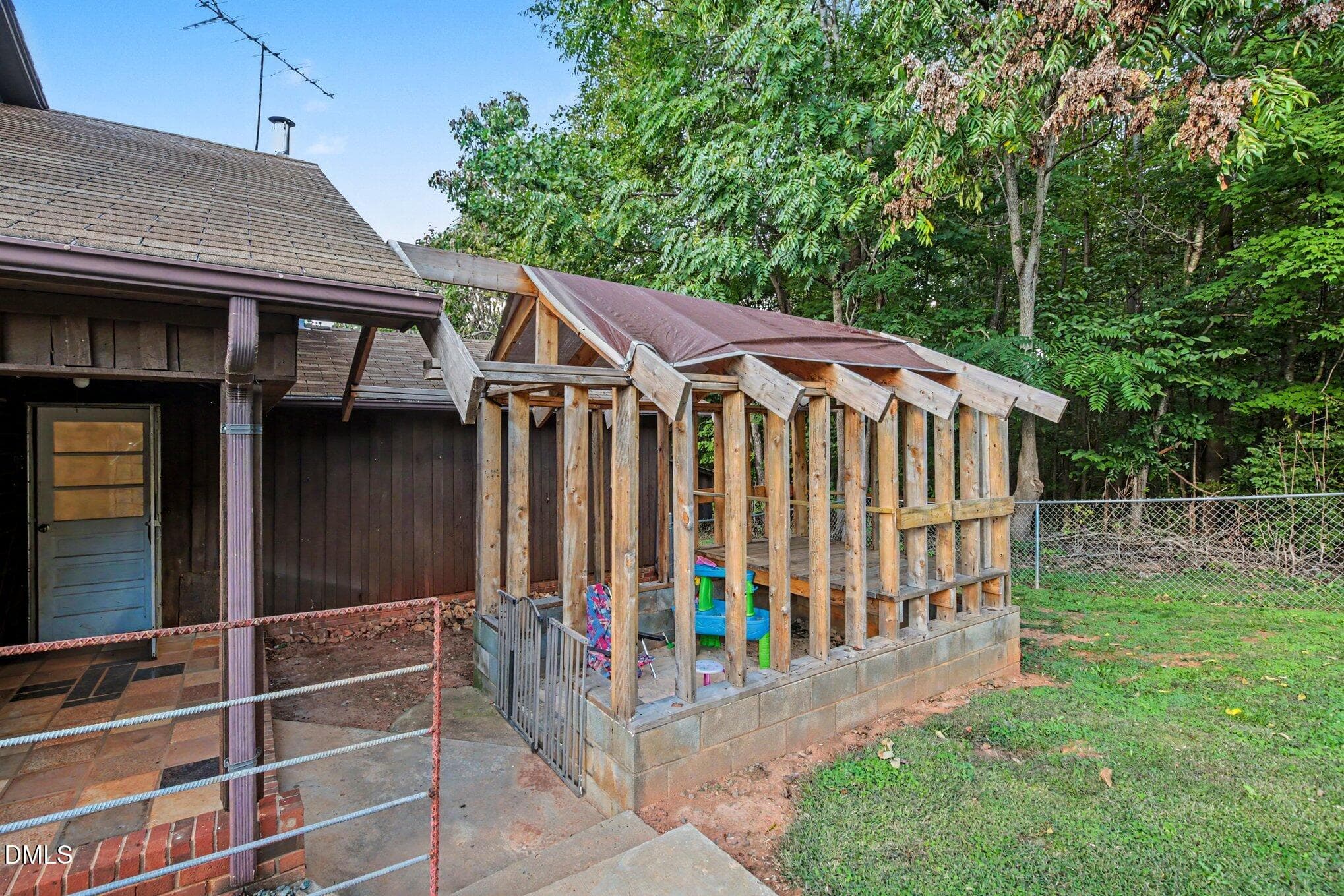 024_file_4831 - 10648 Cherry Grove Road, Reidsville, NC 27320