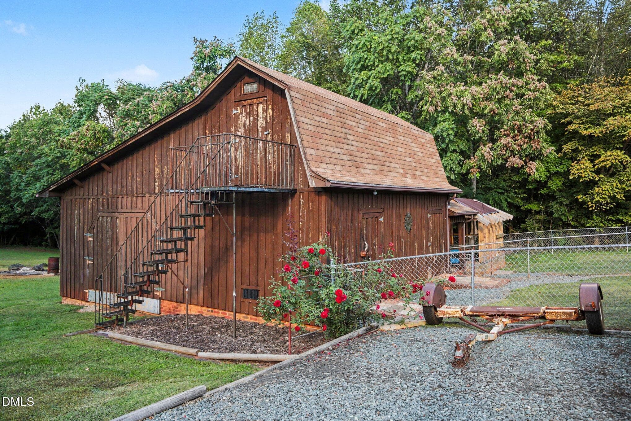 025_file_7379 - 10648 Cherry Grove Road, Reidsville, NC 27320