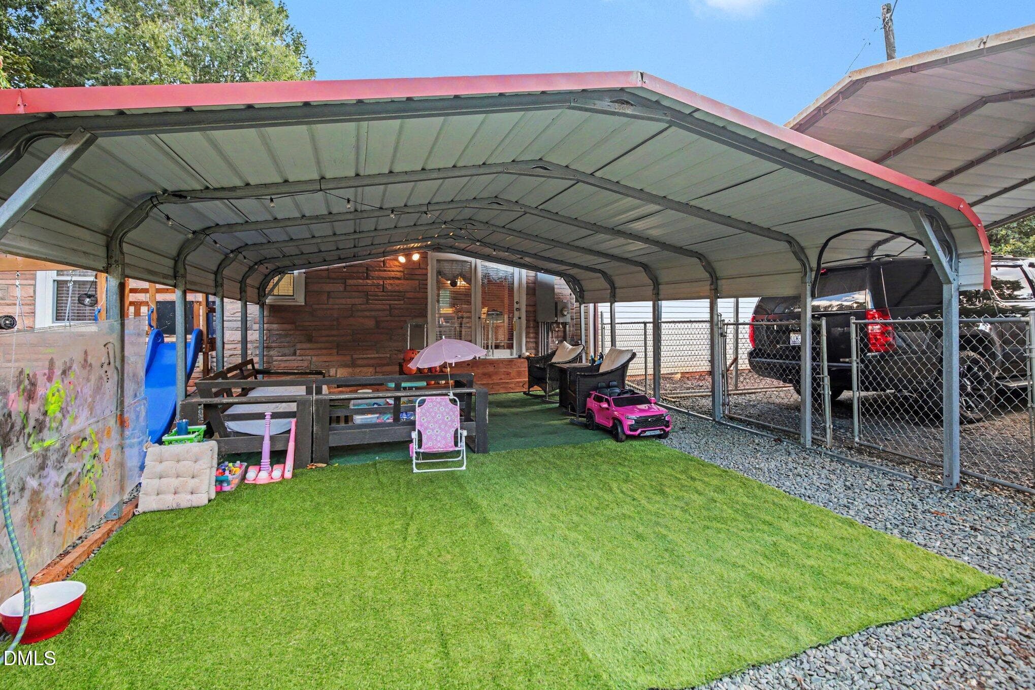 026_file_4402 - 10648 Cherry Grove Road, Reidsville, NC 27320