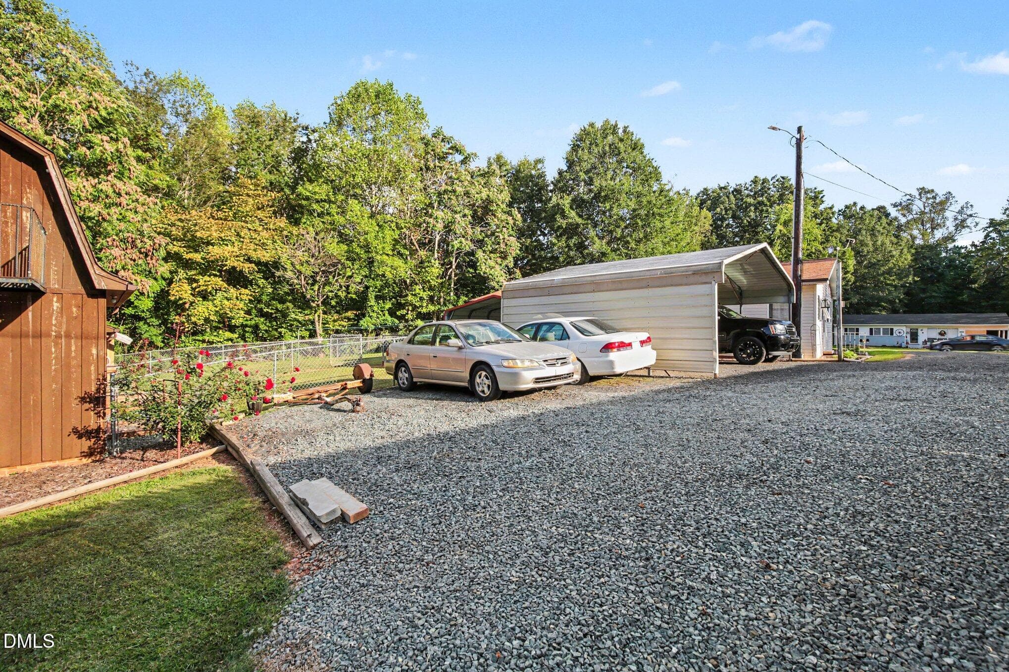 027_file_2097 - 10648 Cherry Grove Road, Reidsville, NC 27320