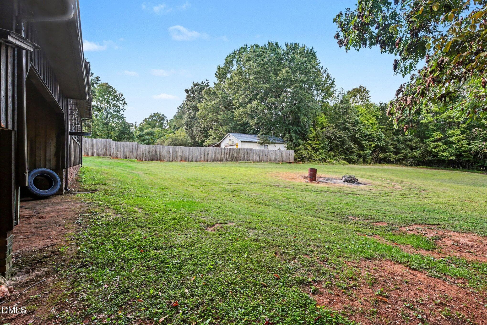 028_file_3576 - 10648 Cherry Grove Road, Reidsville, NC 27320