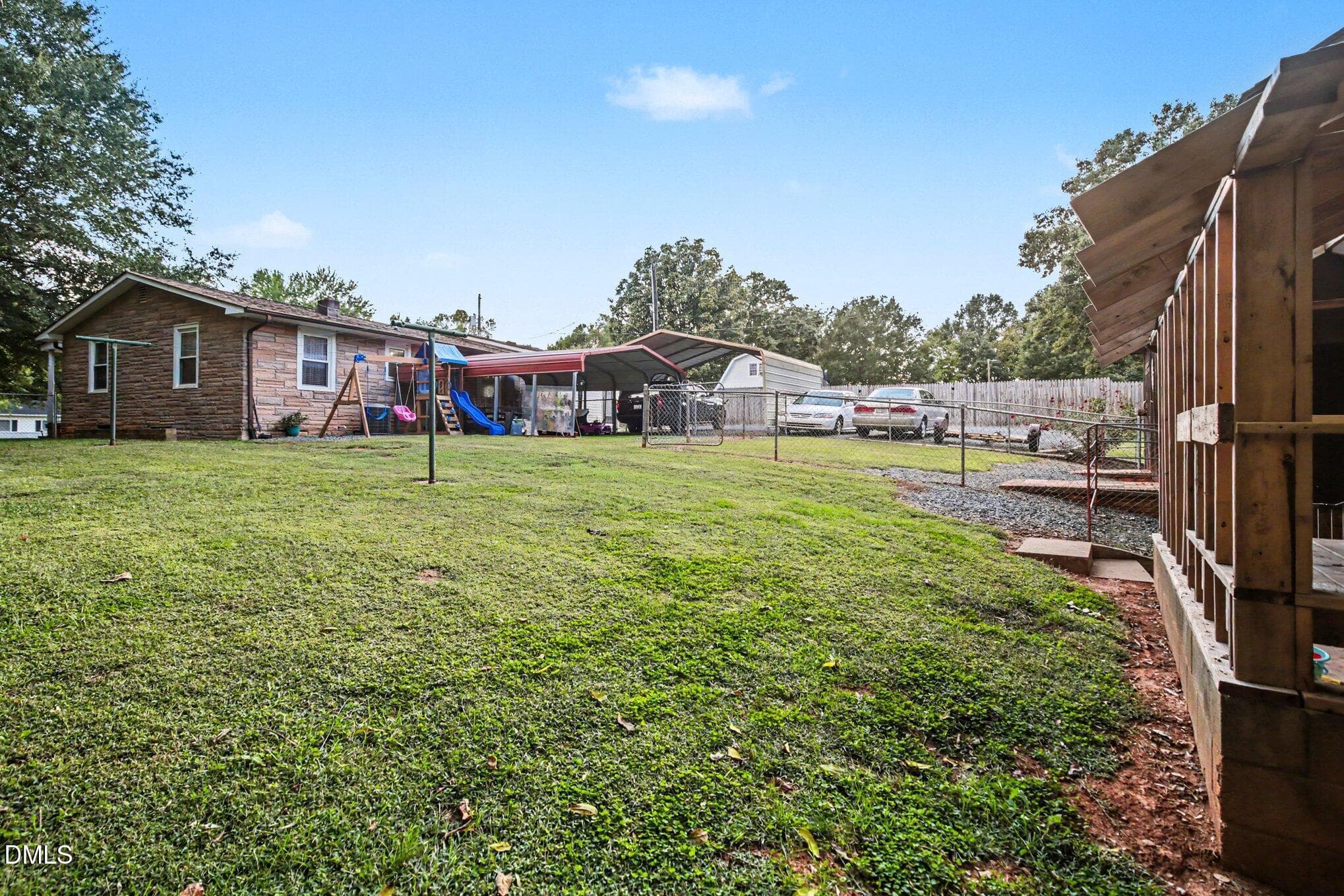 029_file_1636 - 10648 Cherry Grove Road, Reidsville, NC 27320