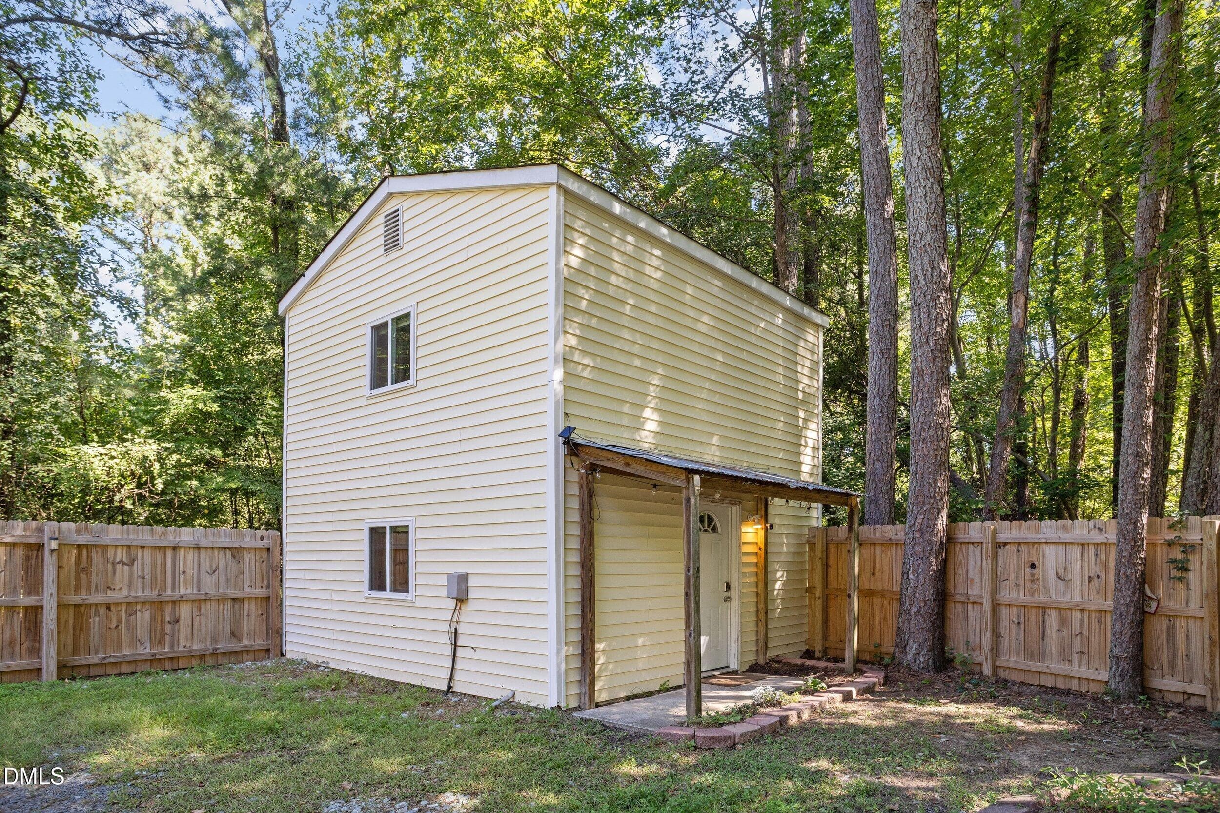 4409 Randall Rd_09292026_14 - 4409 Randall Road, Durham, NC 27707