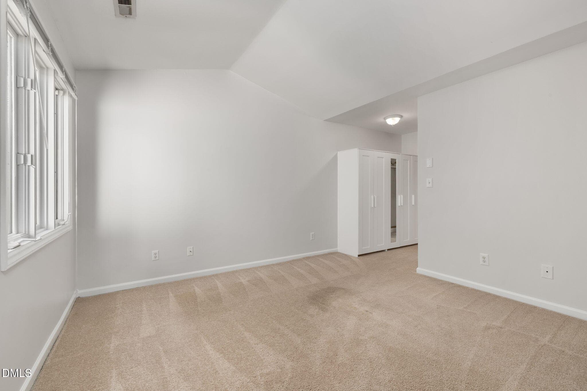 32-web-or-mls-DX3A0479 - 4205 Pin Oak Drive, Durham, NC 27707