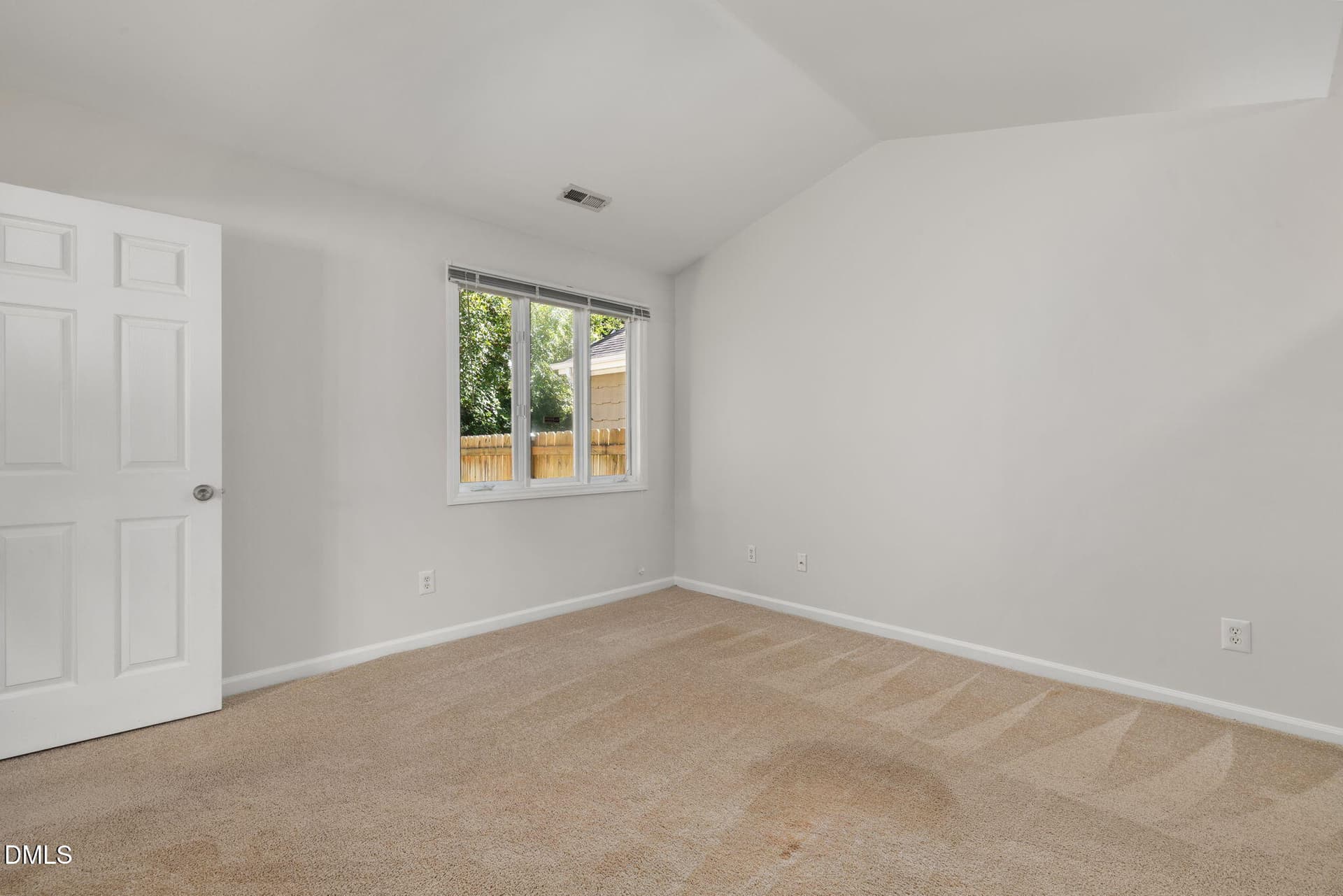 33-web-or-mls-DX3A0489 - 4205 Pin Oak Drive, Durham, NC 27707