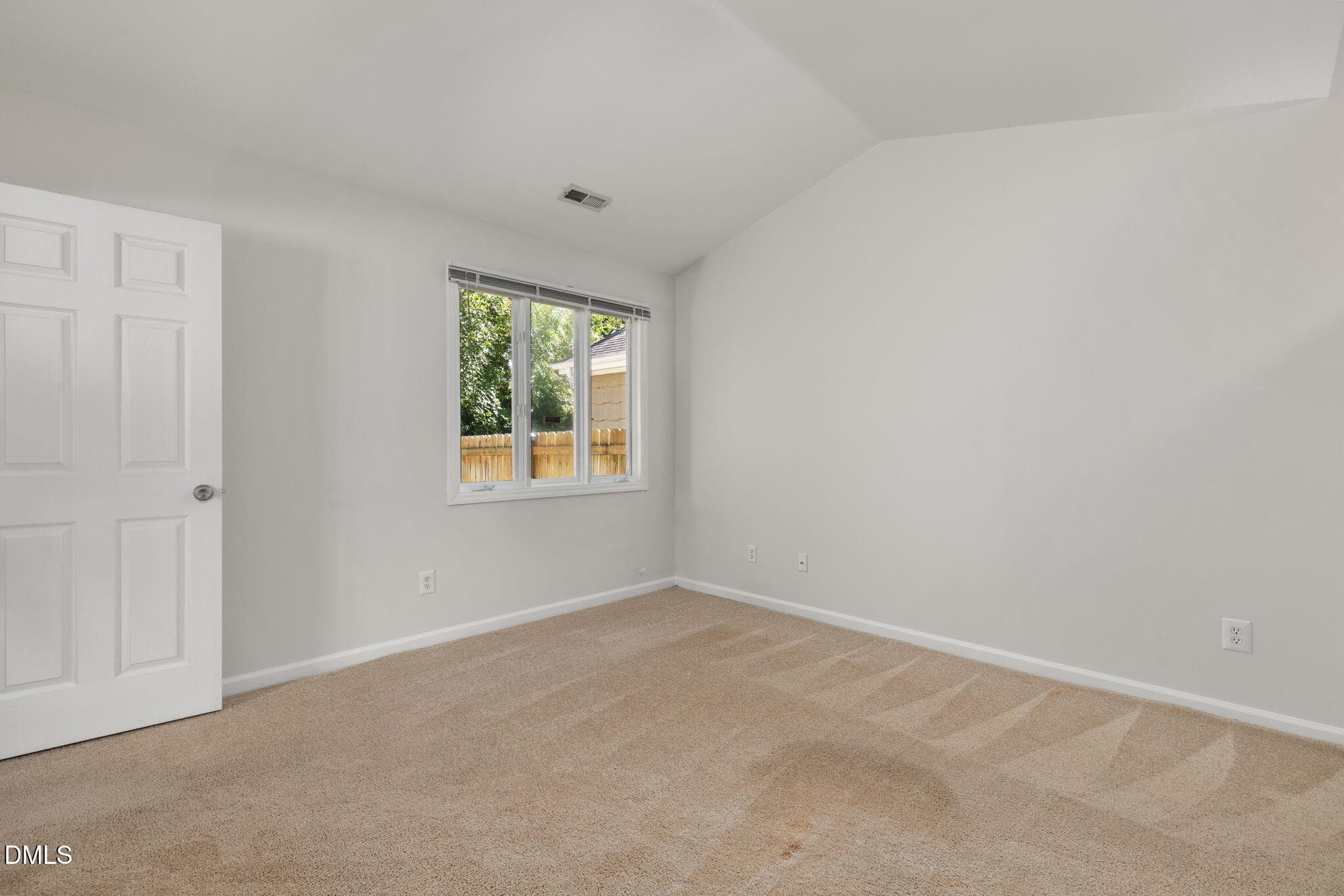 33-web-or-mls-DX3A0489 - 4205 Pin Oak Drive, Durham, NC 27707
