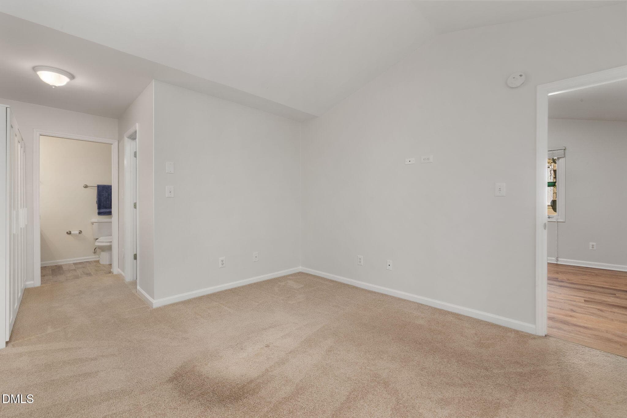 34-web-or-mls-DX3A0494 - 4205 Pin Oak Drive, Durham, NC 27707