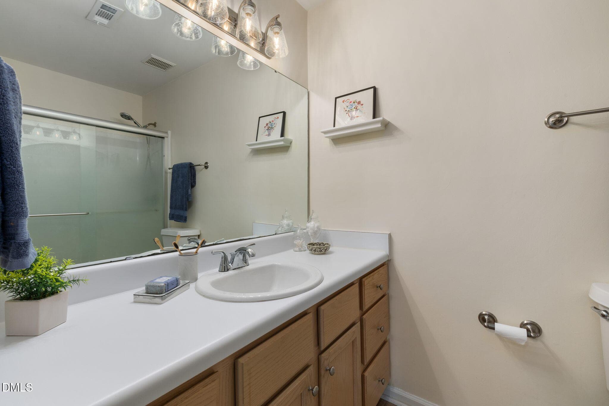 36-web-or-mls-DX3A0531 - 4205 Pin Oak Drive, Durham, NC 27707