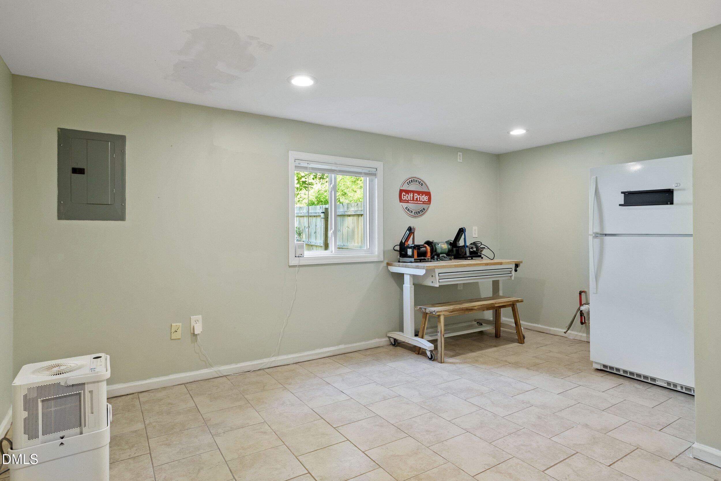 4409 Randall Rd_09292026_46 - 4409 Randall Road, Durham, NC 27707