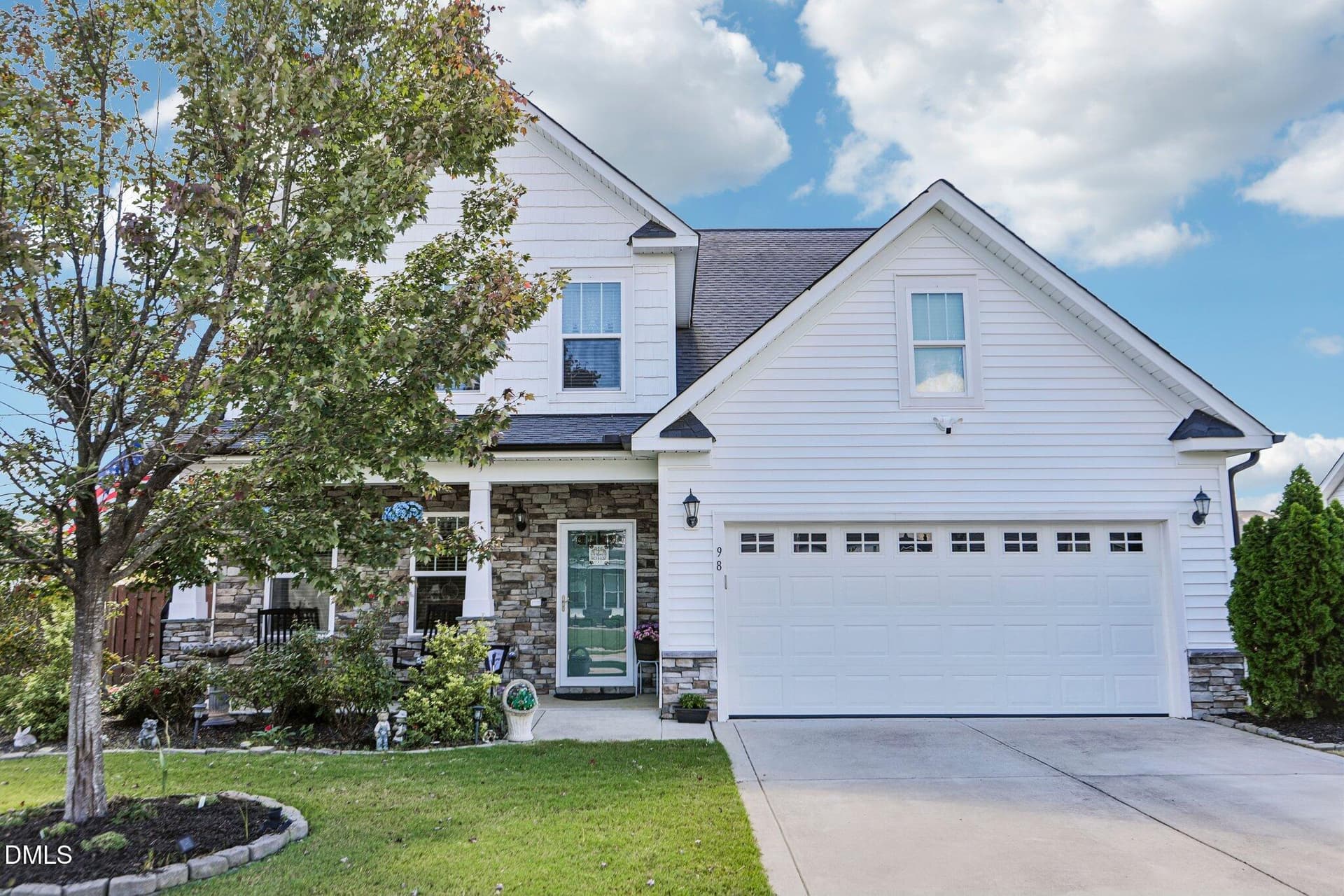 1-web-or-mls-Kingsly Dr-S3009-001 - 98 Kingsly Drive, Clayton, NC 27527