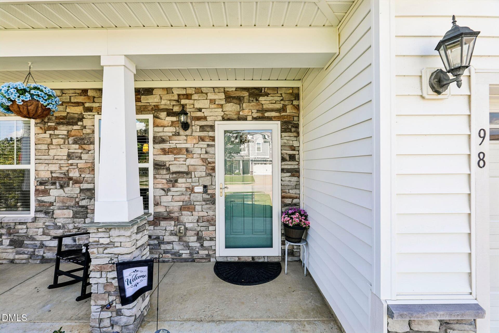4-web-or-mls-Kingsly Dr-S3009-004 - 98 Kingsly Drive, Clayton, NC 27527