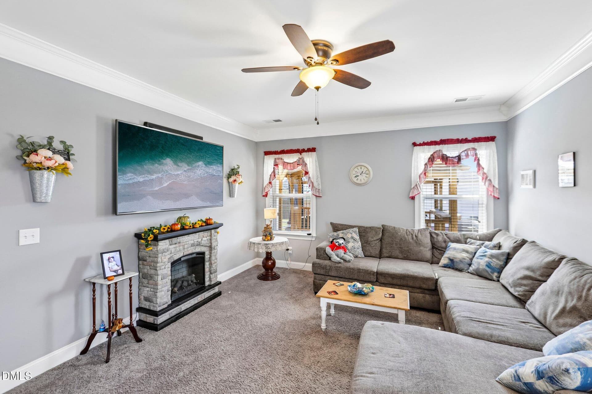 7-web-or-mls-Kingsly Dr-S3009-007 - 98 Kingsly Drive, Clayton, NC 27527