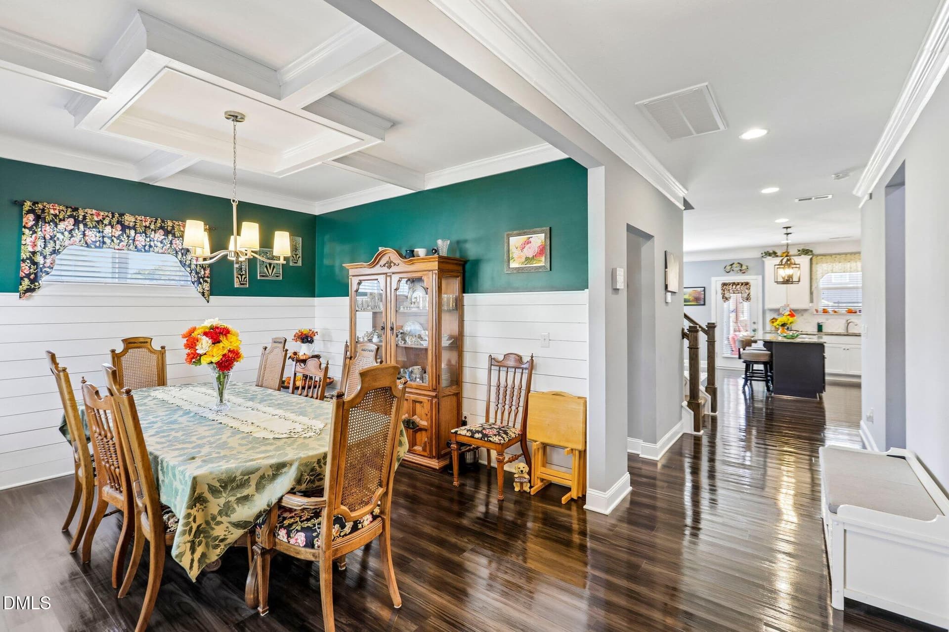 8-web-or-mls-Kingsly Dr-S3009-008 - 98 Kingsly Drive, Clayton, NC 27527